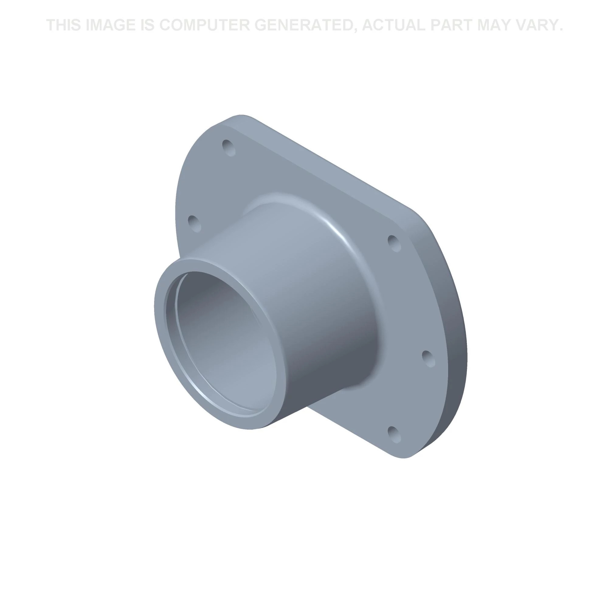 HOUSING | NEWHOLLANDAG | GB | EN