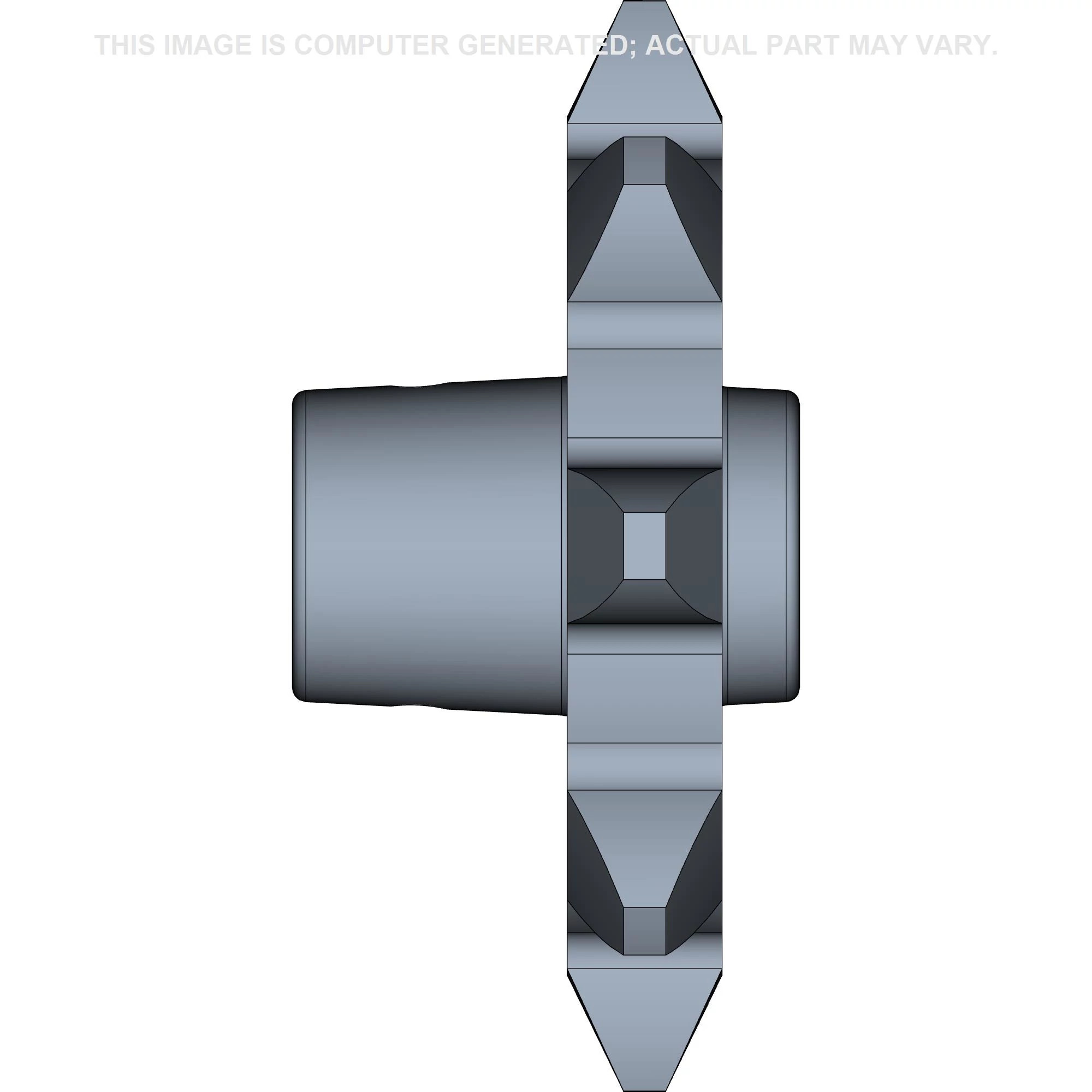GEAR | NEWHOLLANDAG | US | EN