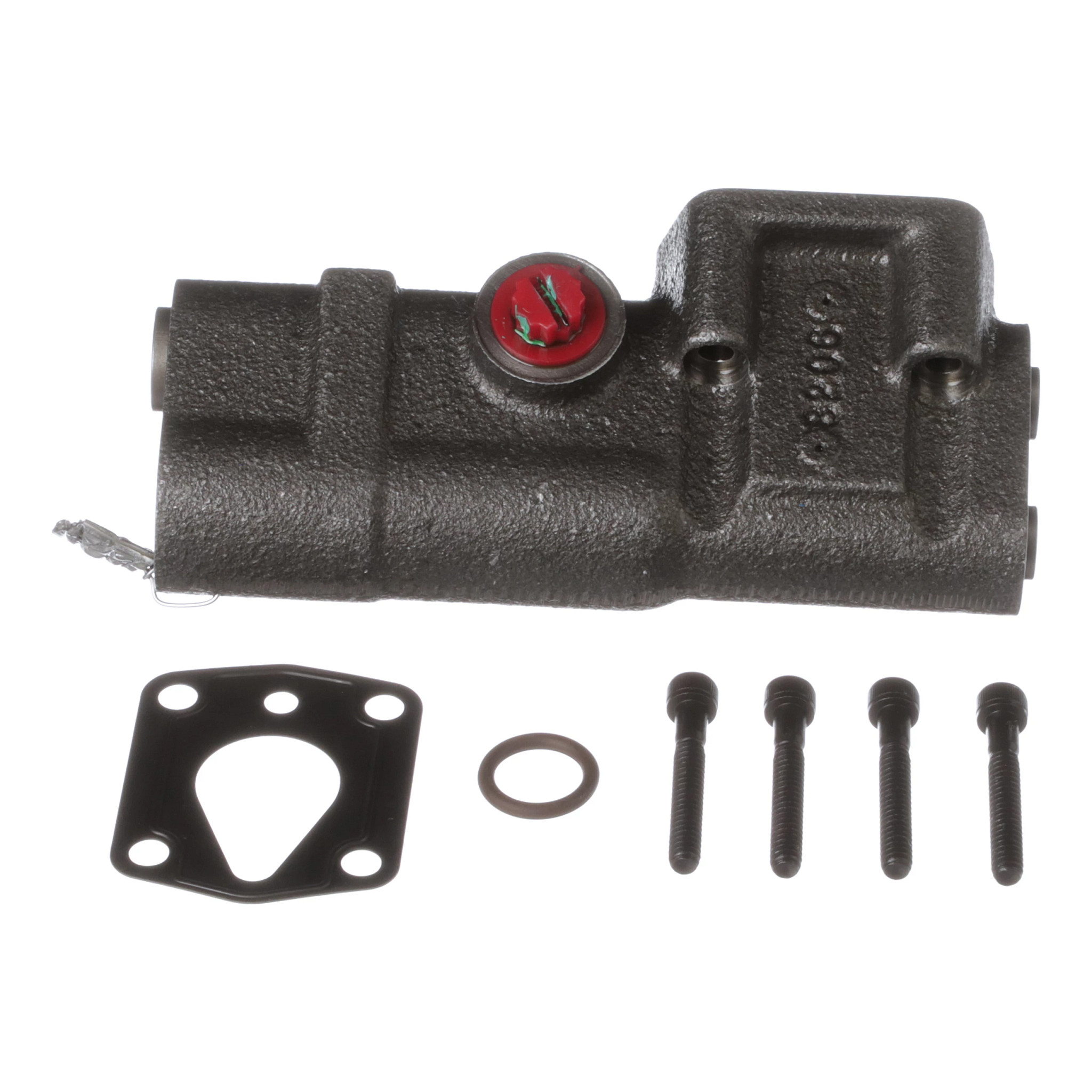 VALVE | CASEIH | EU | EN