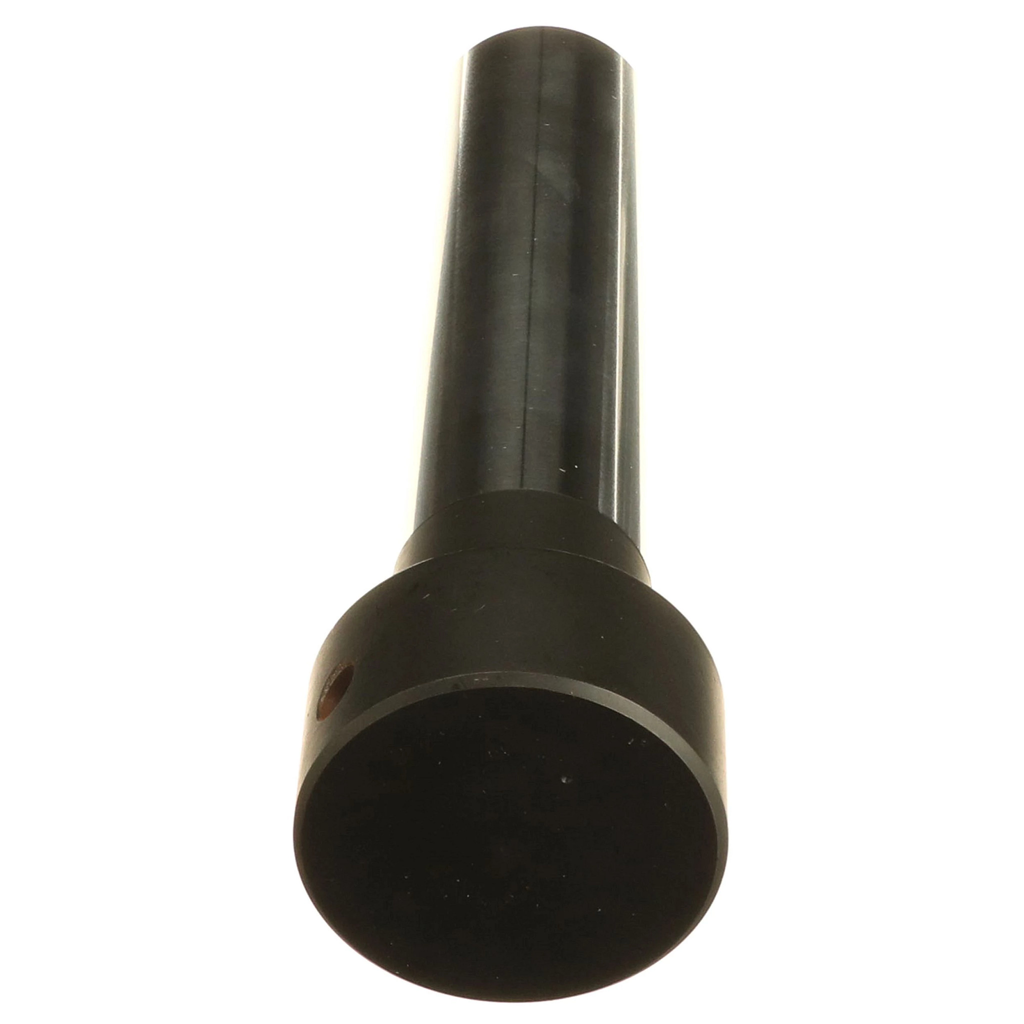 PISTON | CASECE | CA | EN