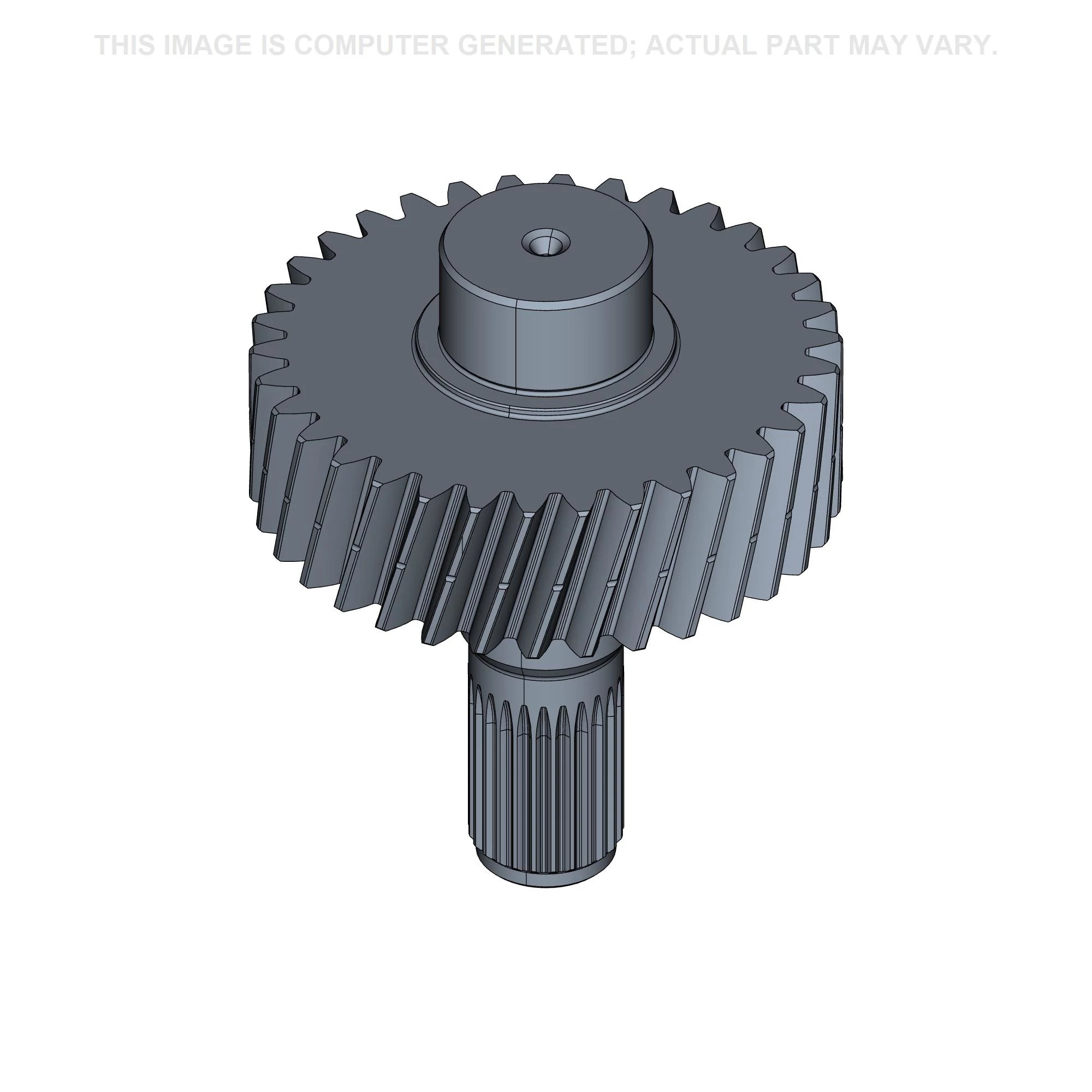 Pto | NEWHOLLANDAG | US | EN