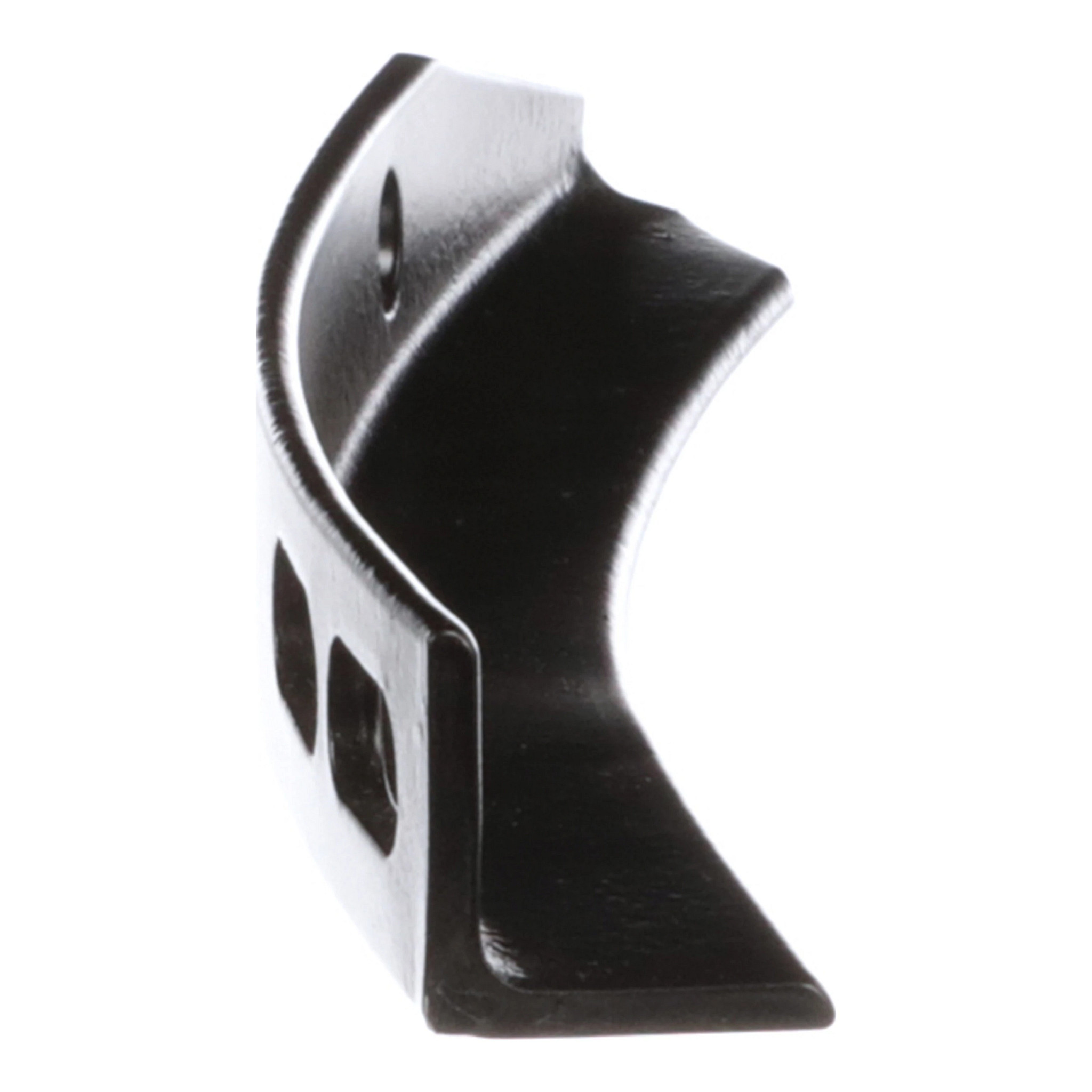 VANE | MILLER | EU | EN