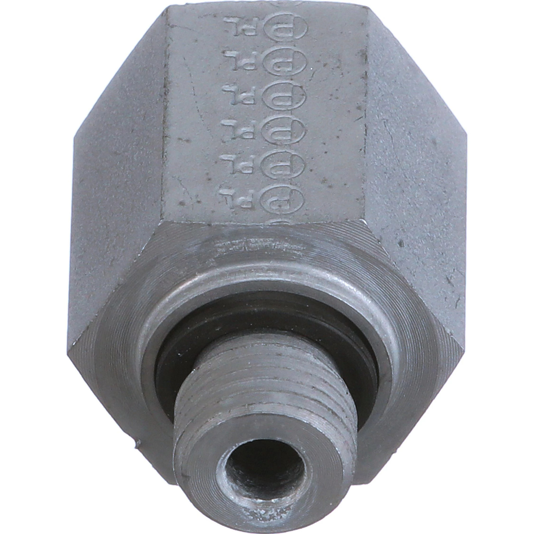 ADAPTER | NEWHOLLANDAG | DE | DE