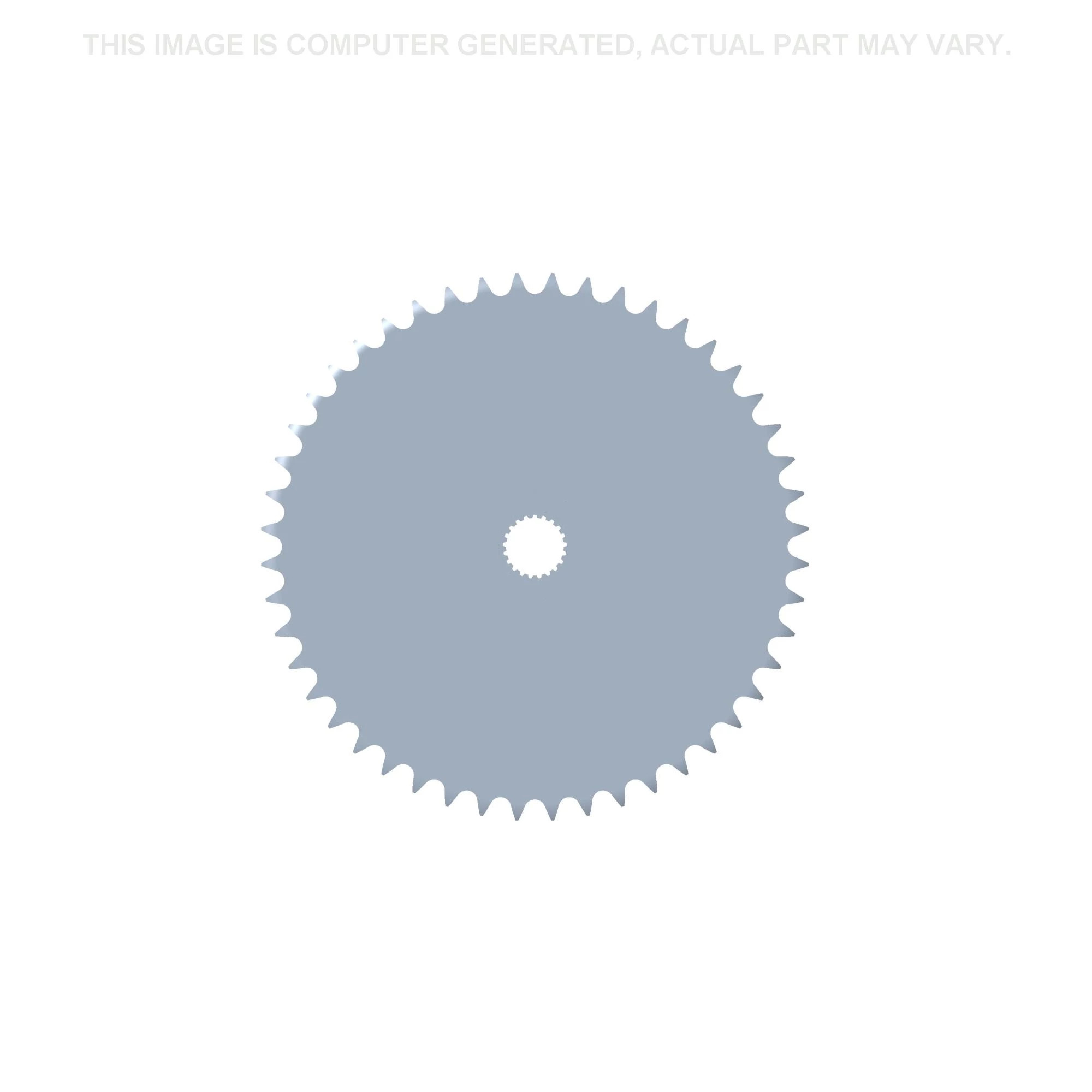 SPROCKET | NEWHOLLANDAG | IE | EN