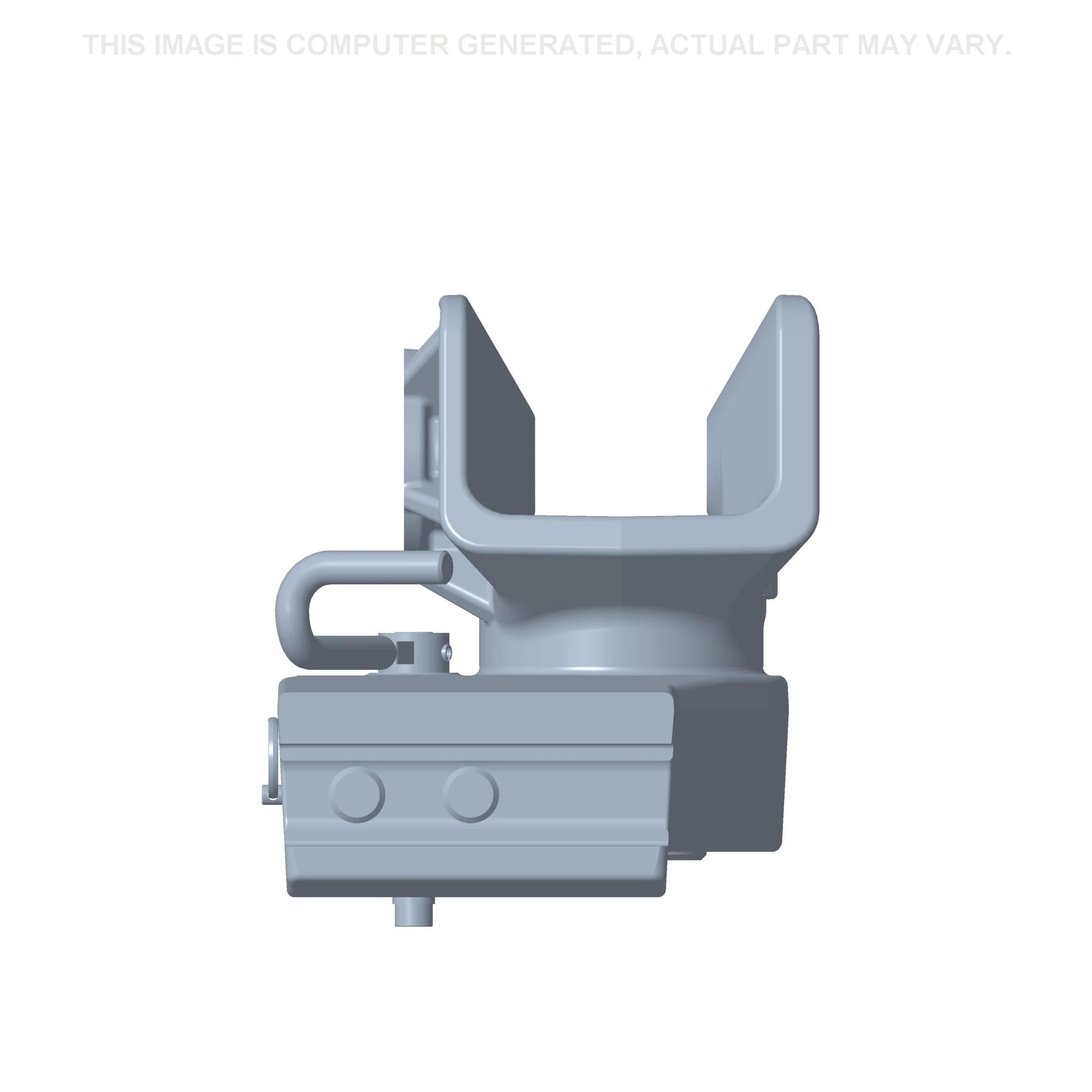 TOW HOOK | NEWHOLLANDAG | IE | EN