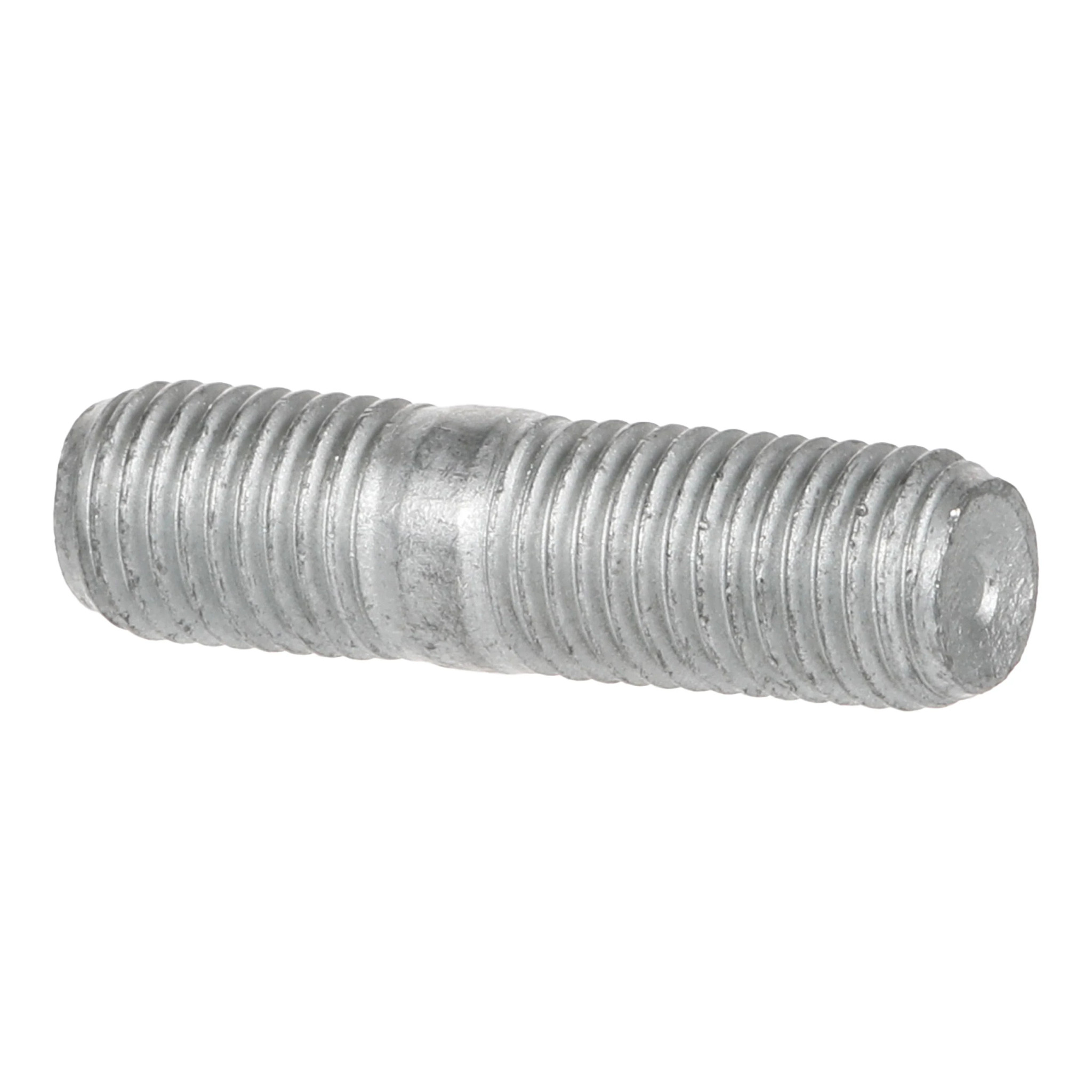 Stud Kit | NEWHOLLANDCE | US | EN