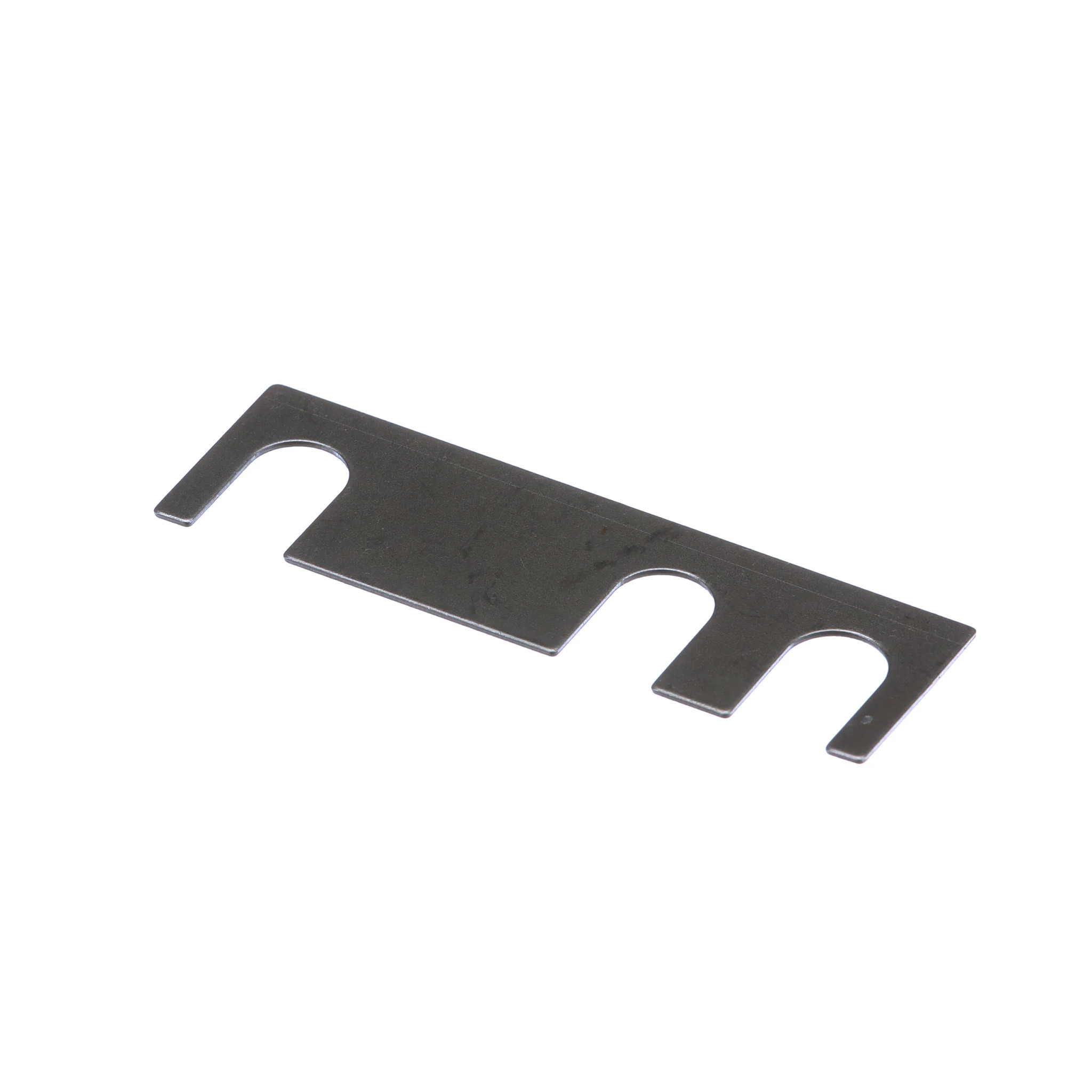 CALÇO DE AFINAÇÃO | NEWHOLLANDAG | BR | PT