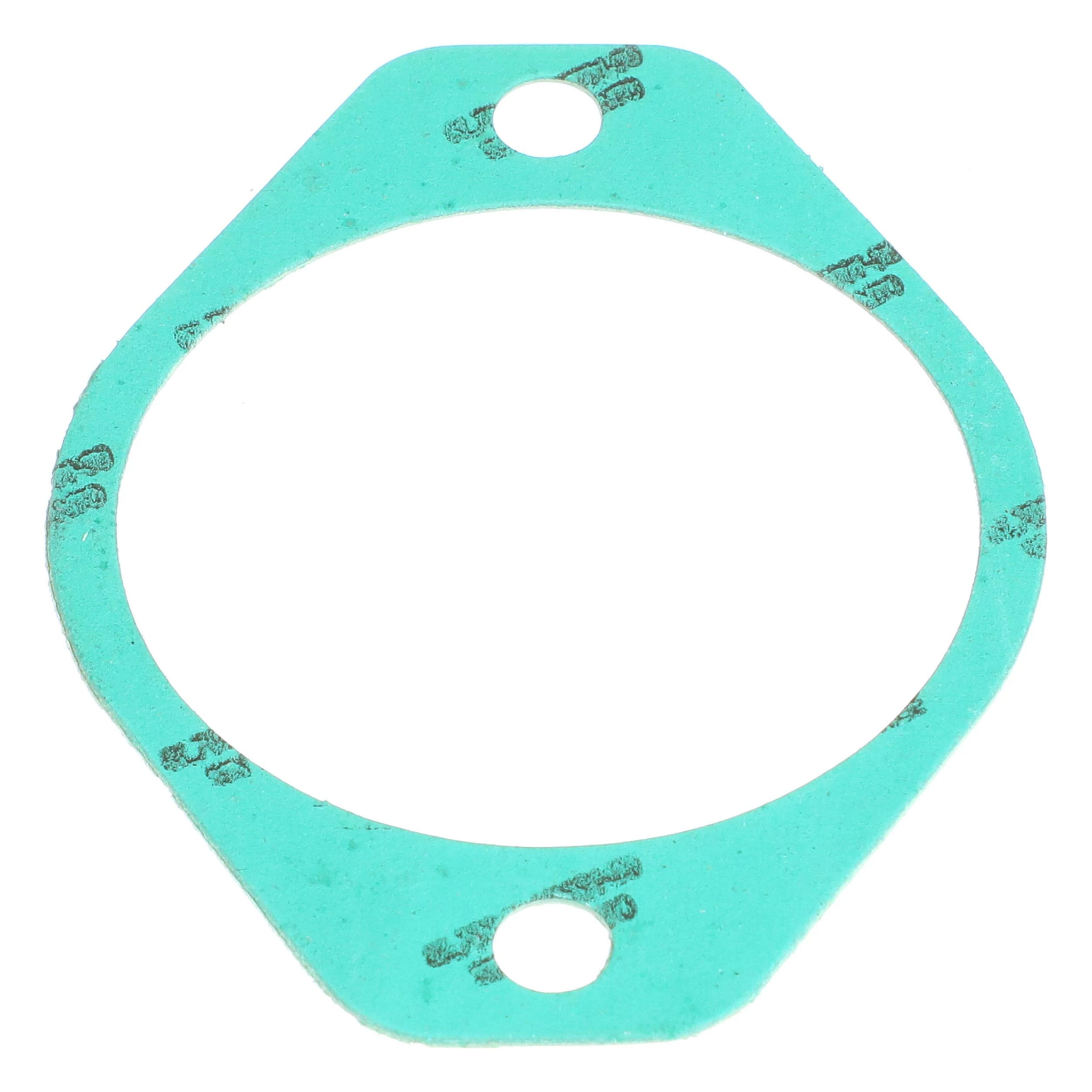 GASKET | NEWHOLLANDAG | EU | EN