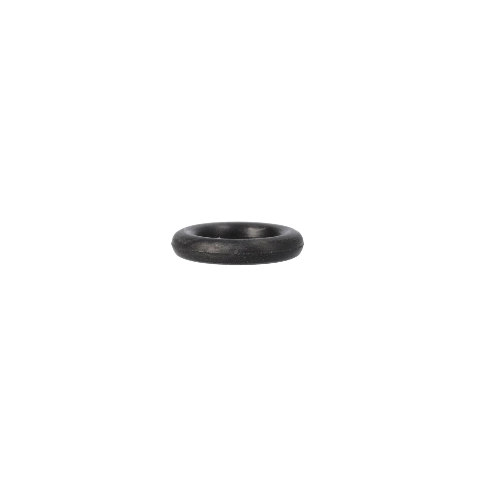 O-Ring - 5,1 mm DI x 1,6 mm Esp