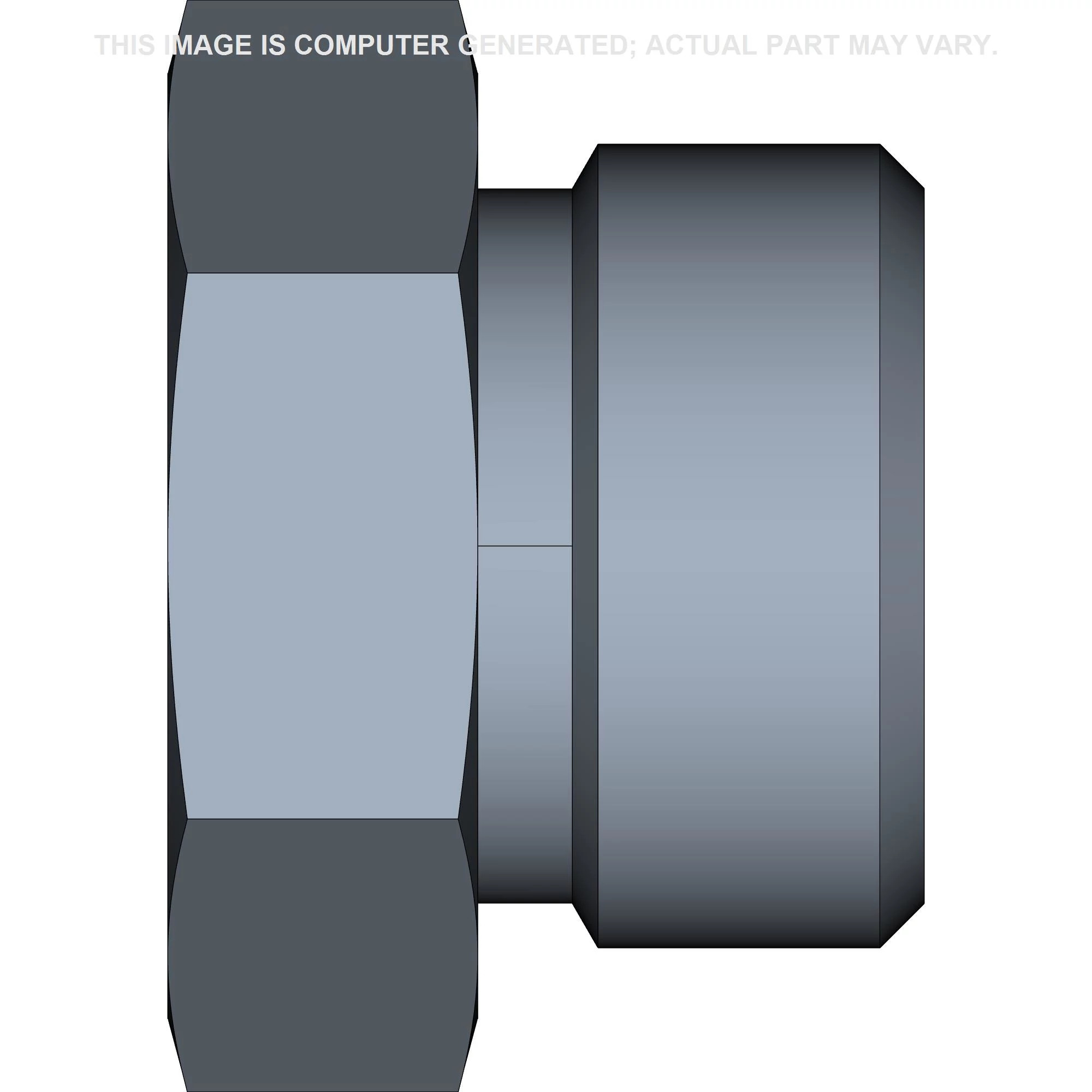 REDUCER | NEWHOLLANDCE | US | EN