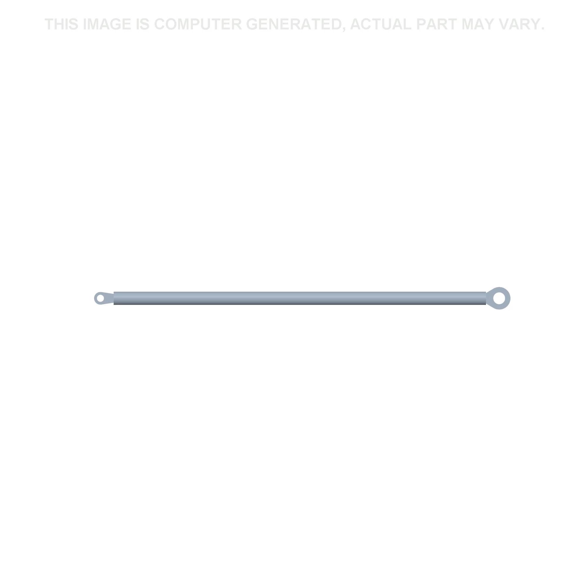 ELECTRIC CABLE | CASECE | EU | EN