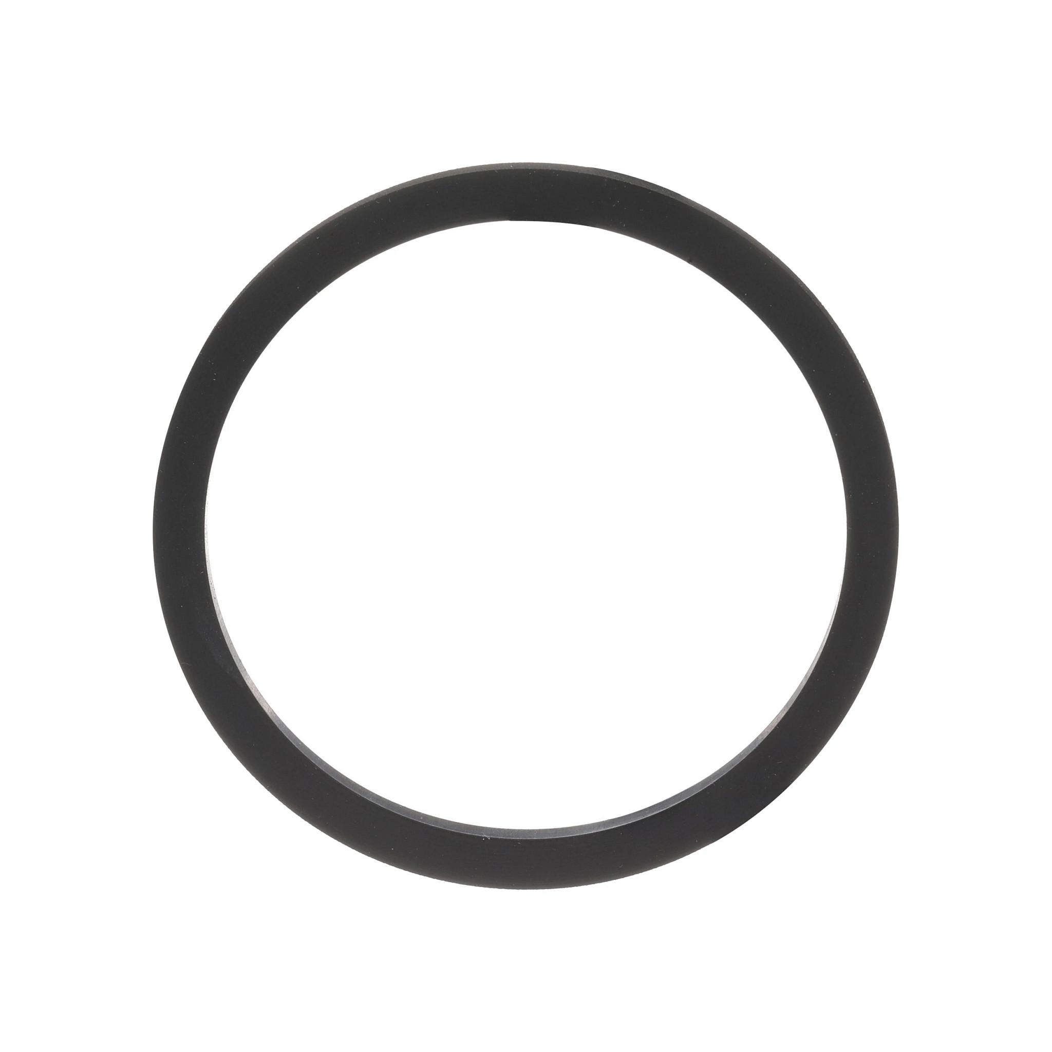 RETÉN | CASEIH | EU | EN