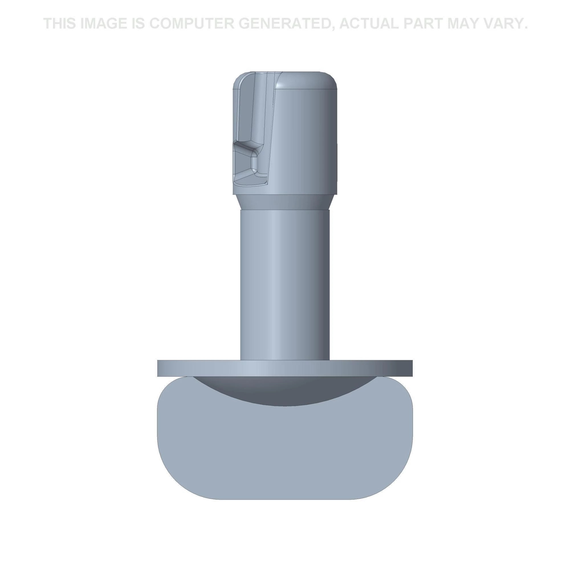 STUD | NEWHOLLANDAG | EU | EN