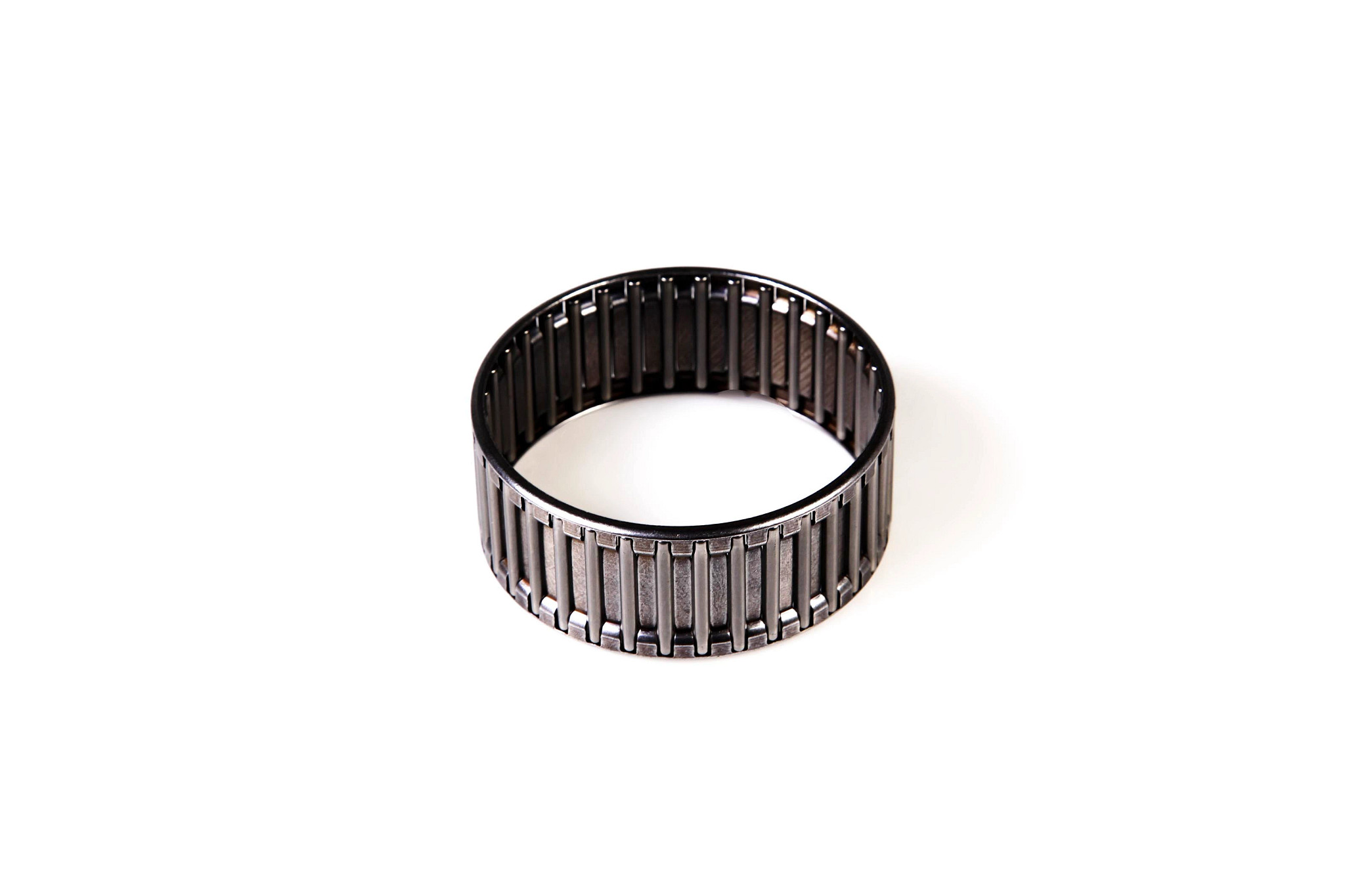 NEEDLE BEARING CAGE | NEWHOLLANDAG | US | EN