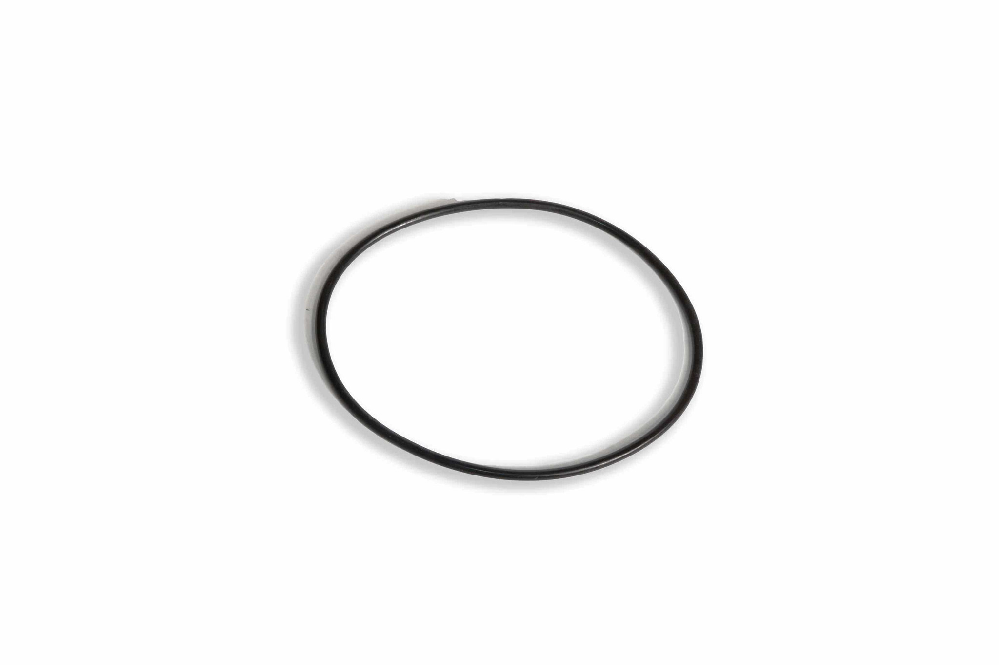 O-Ring - 53.69 mm ID x 57.25 mm OD x 1.77 mm Thk | CASEIH | US | EN