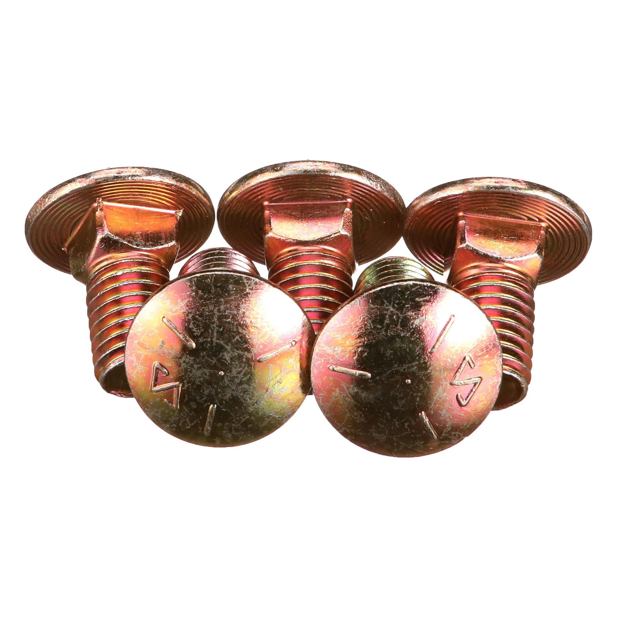 CARRIAGE BOLT | NEWHOLLANDAG | CA | EN