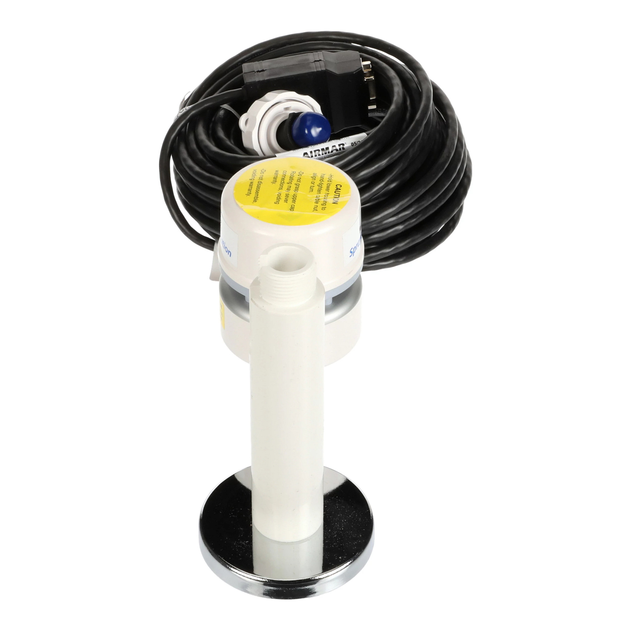 SATZ | NEWHOLLANDAG | AT | DE