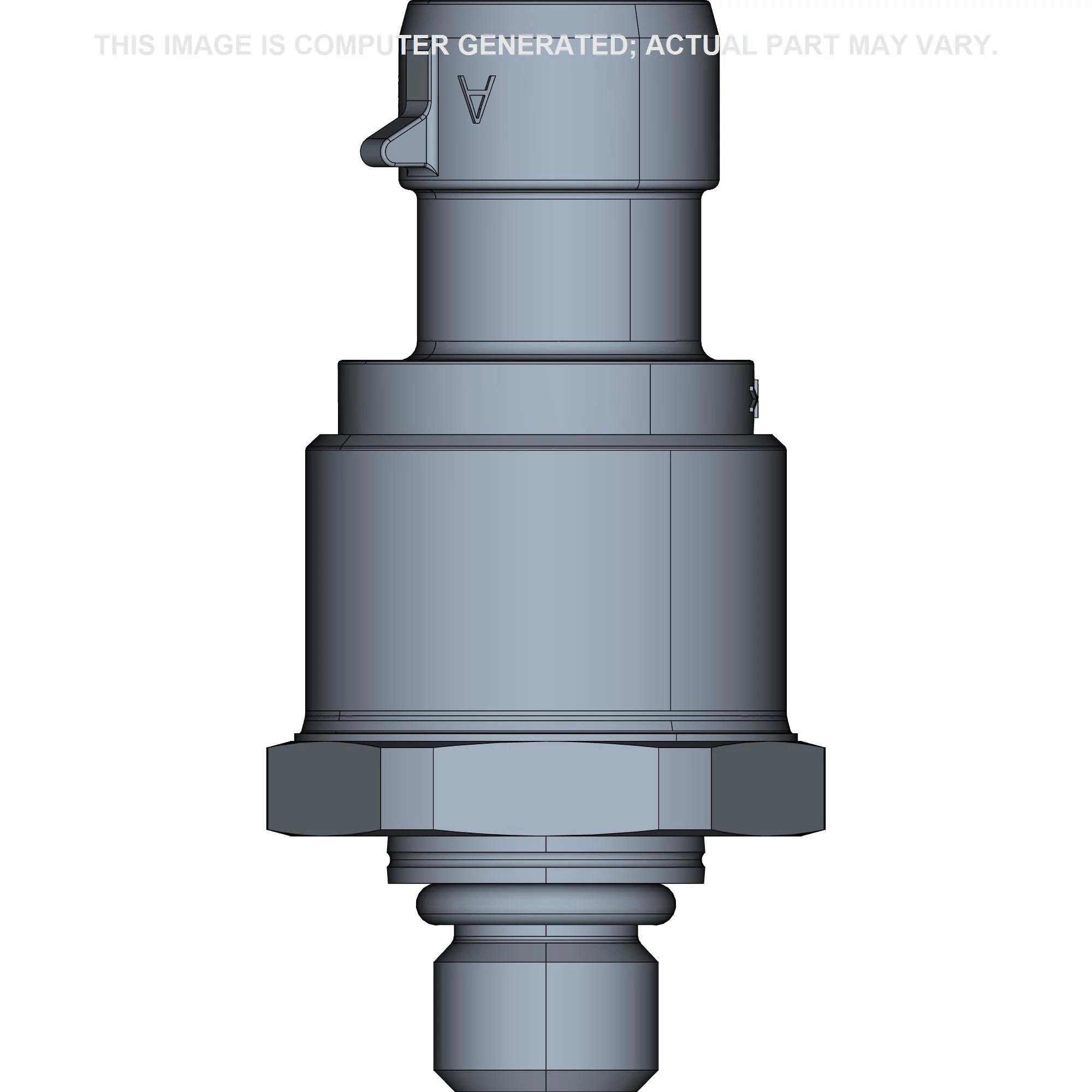 SENSOR | NEWHOLLANDCE | AMEA | EN