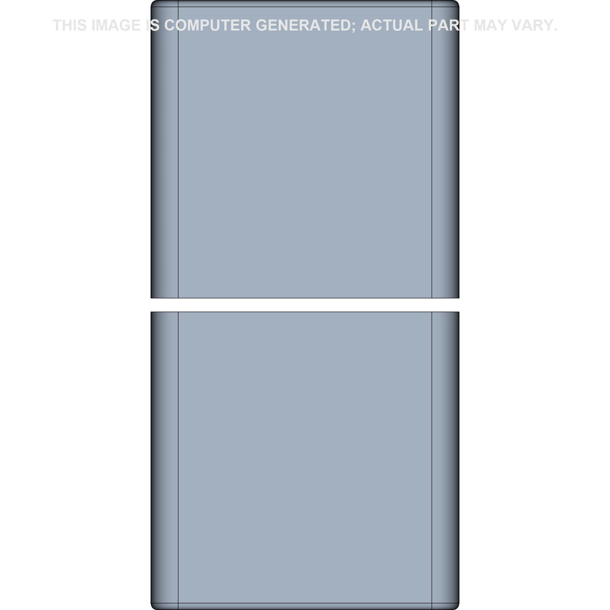 COLLIER | CASECE | CA | FR