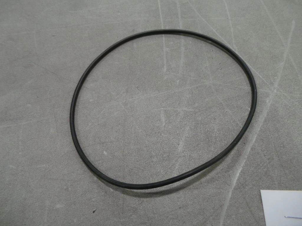 O-RING | NEWHOLLANDAG | CA | EN