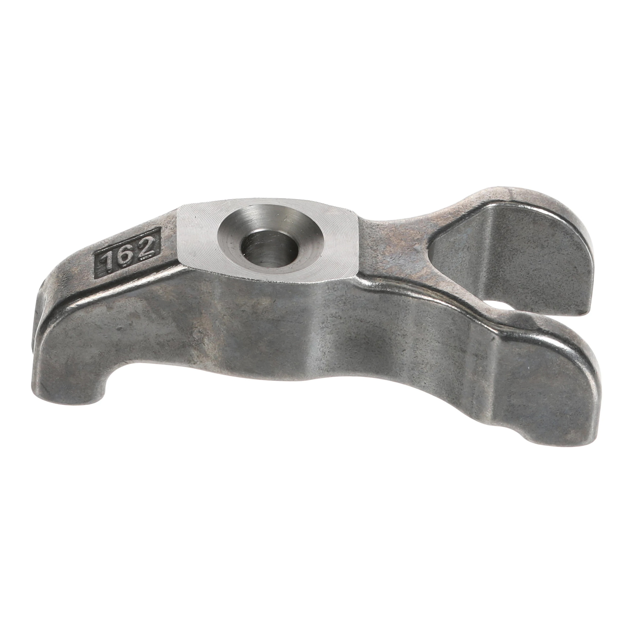 SUPORTE - 5802028162