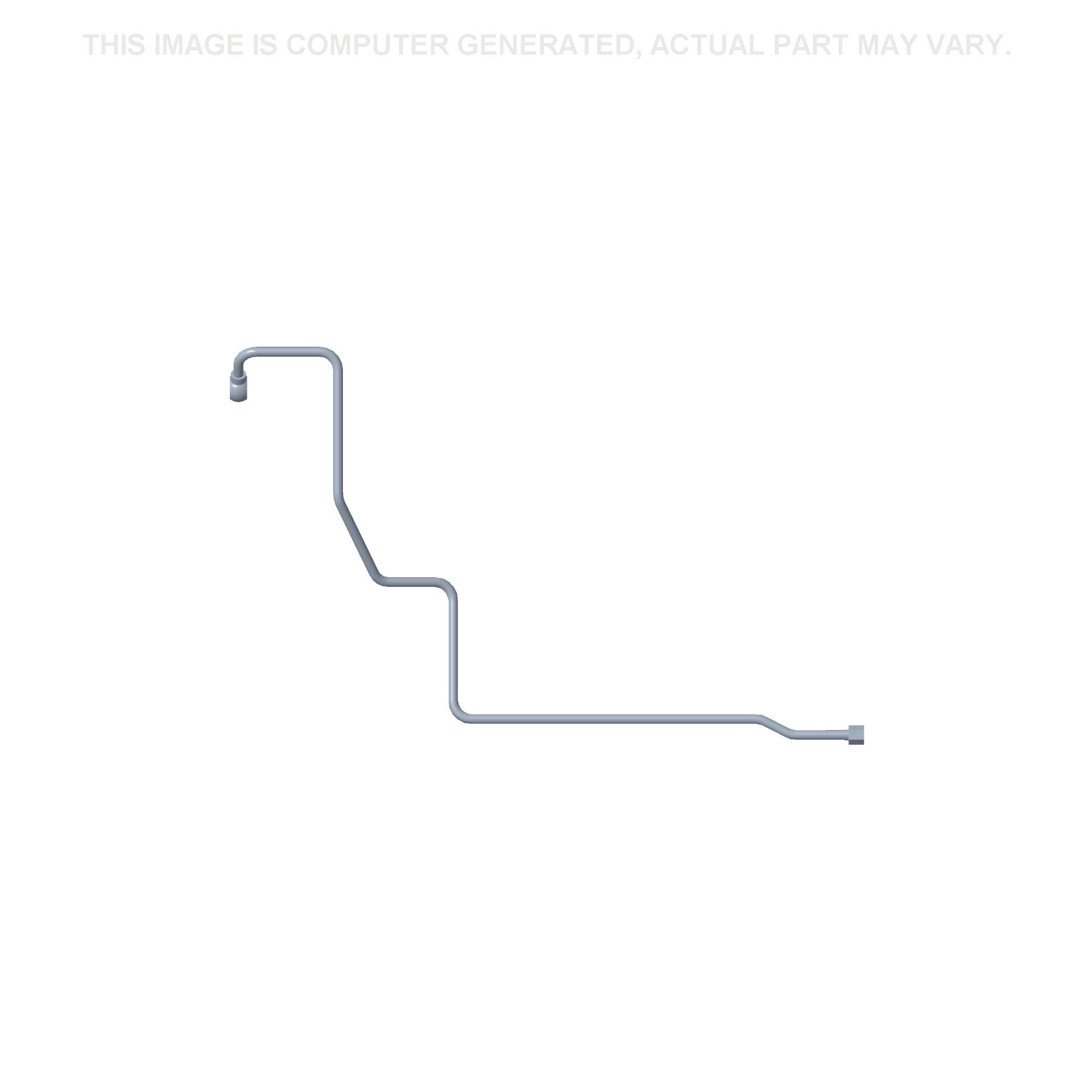 PIPE | NEWHOLLANDCE | CA | EN