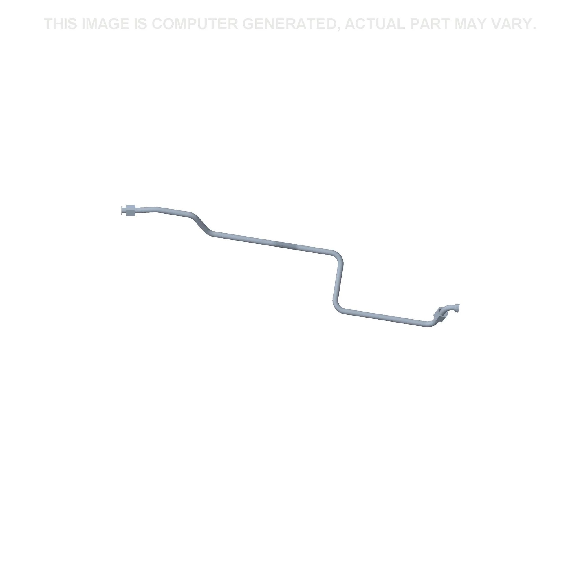 HYD TUBE | DEFAULT | NZ | EN