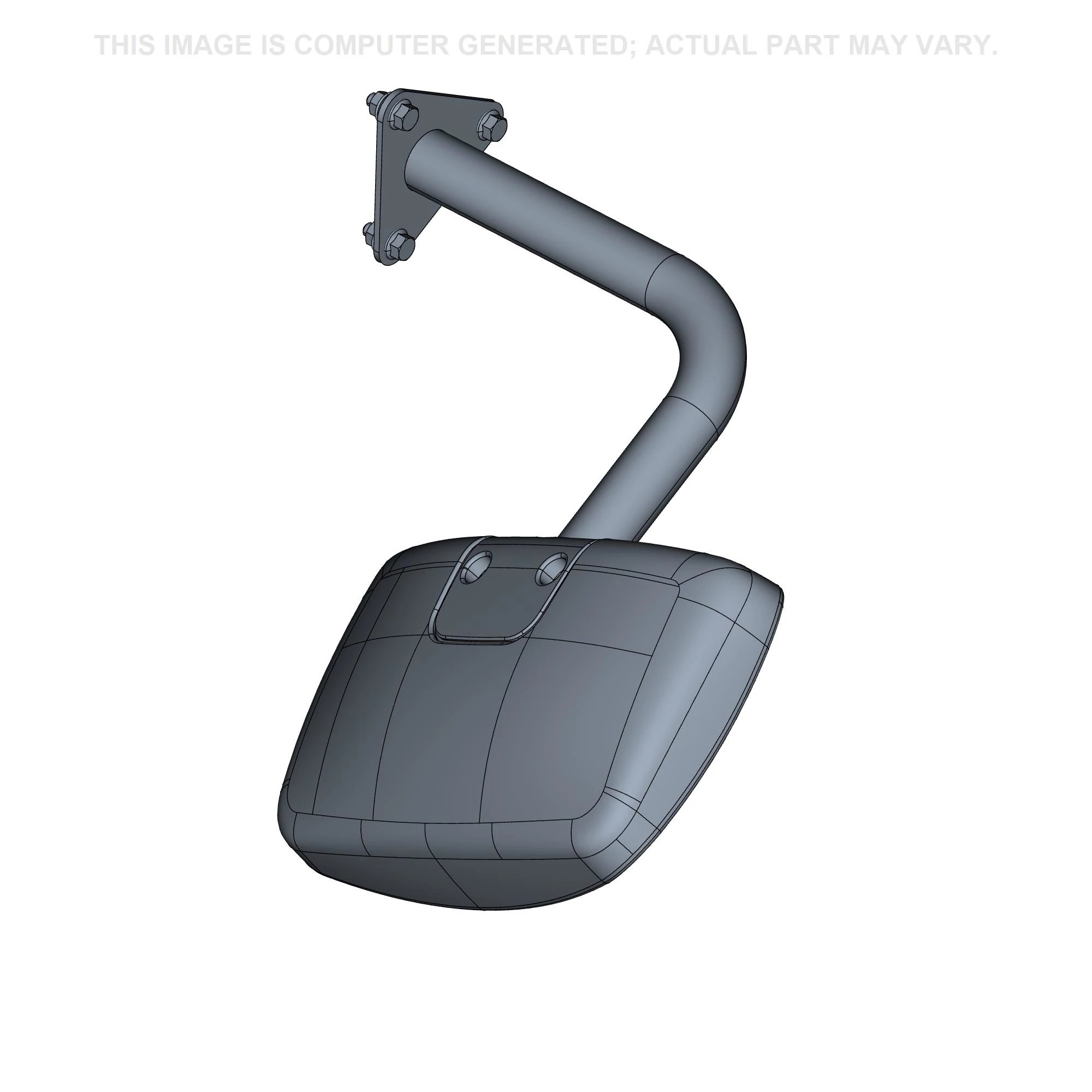 KIT DIA, ENSILADORA | CASEIH | EU | PT