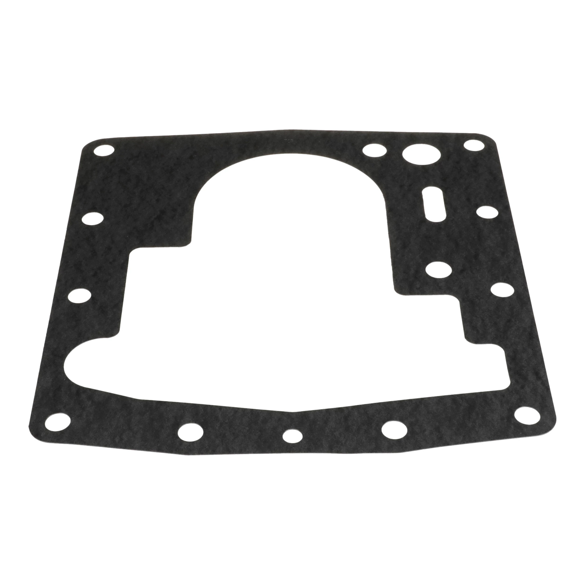 PAKKING | STEYR | EU | PT