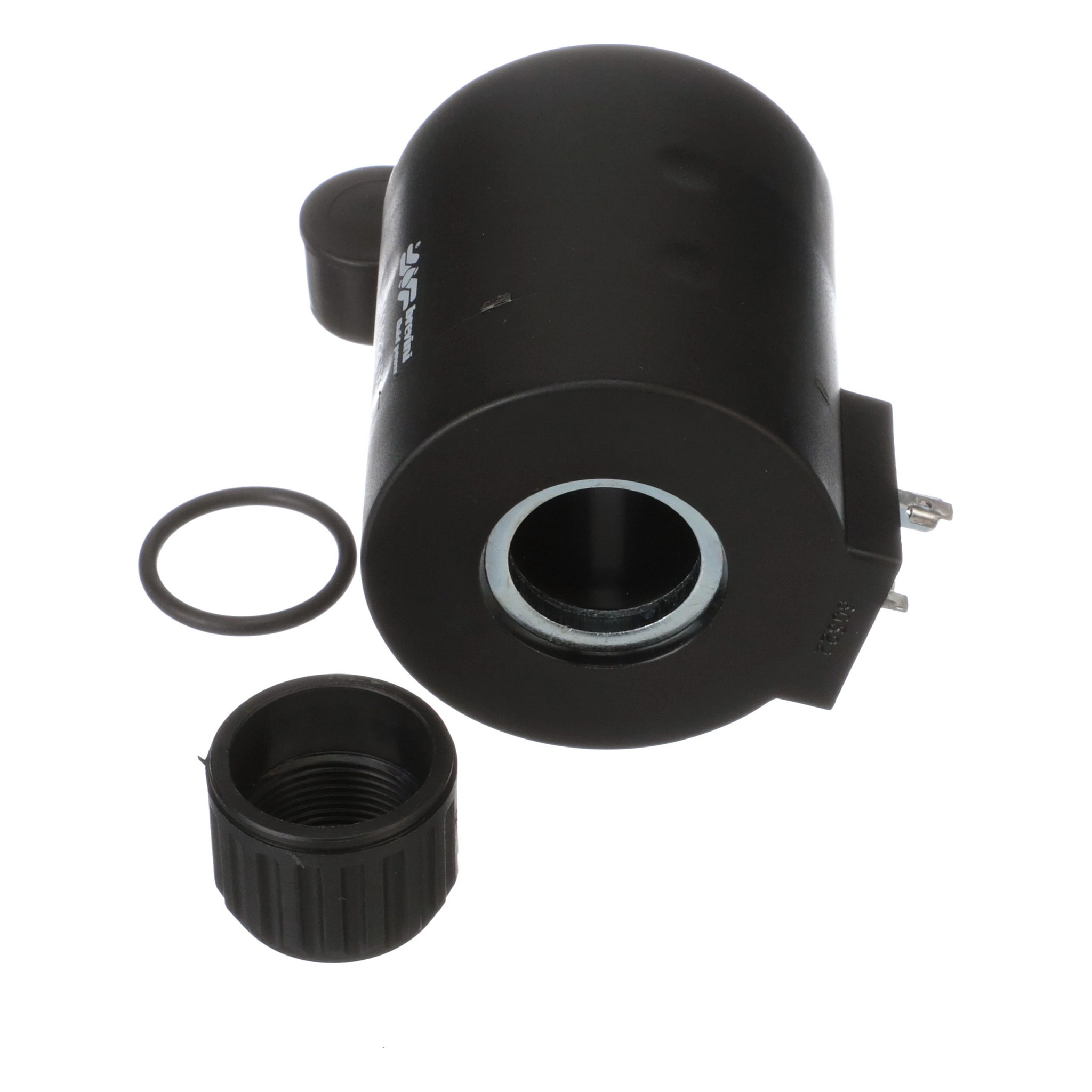 SERVICE KIT | NEWHOLLANDAG | ANZ | EN