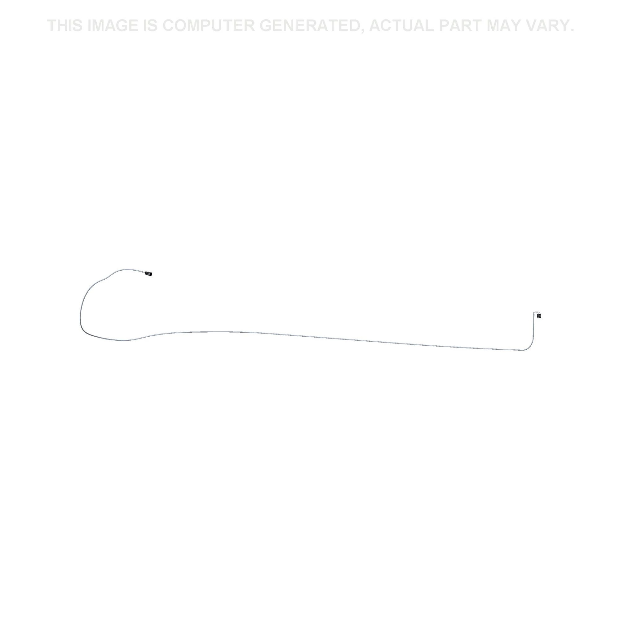 WIRE HARNESS | NEWHOLLANDAG | GB | EN