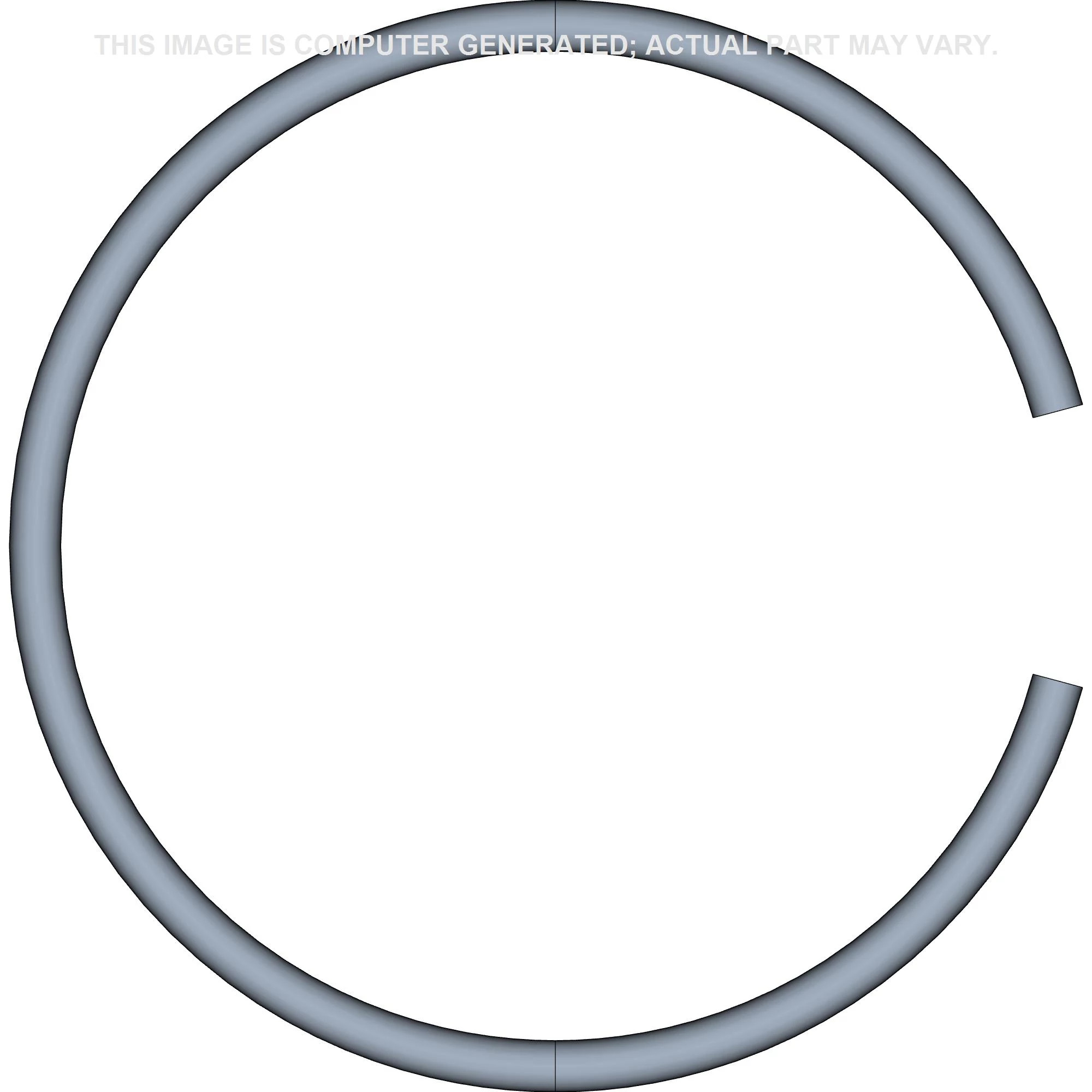 RING | CASEIH | ANZ | EN