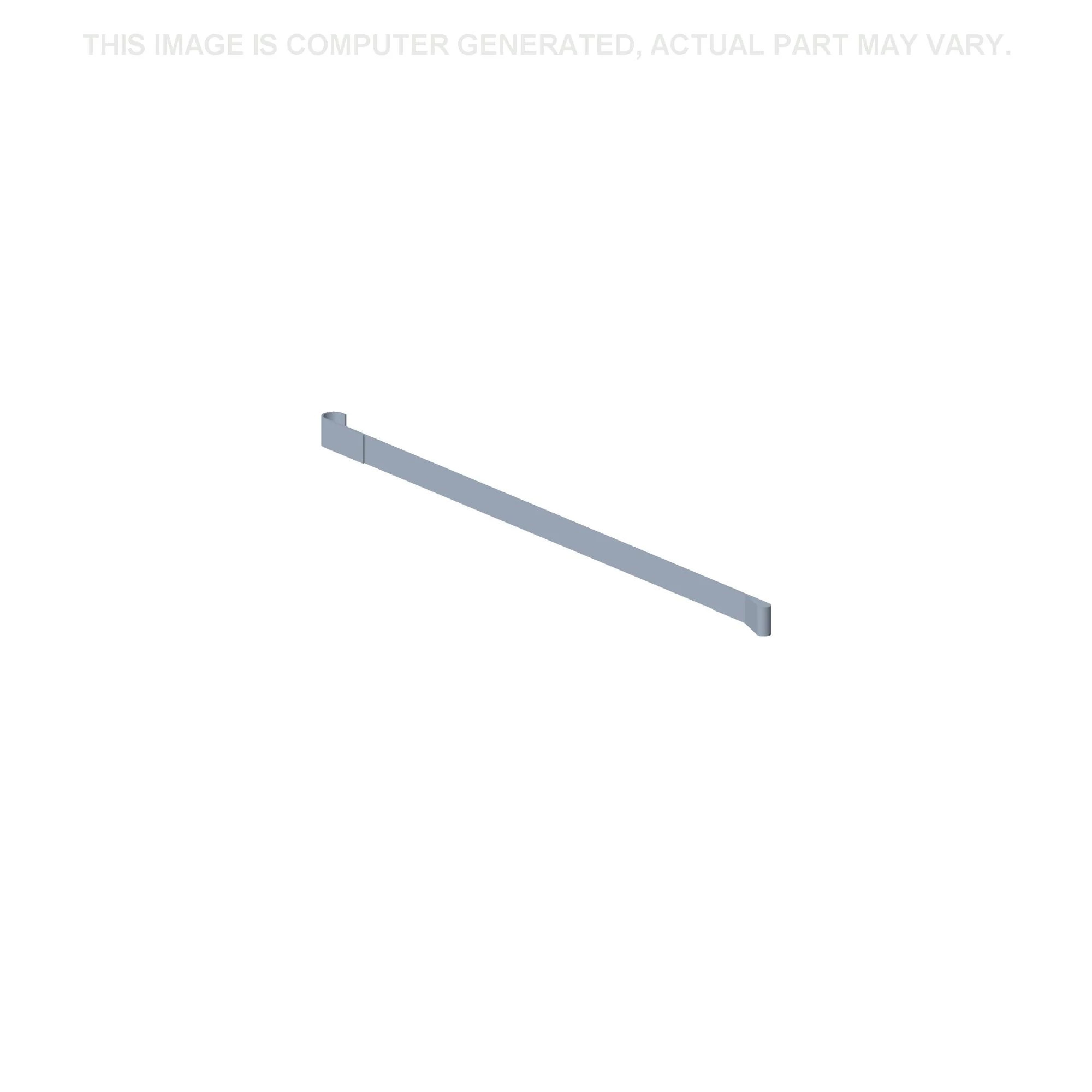 OPASKA | NEWHOLLANDCE | EU | PT