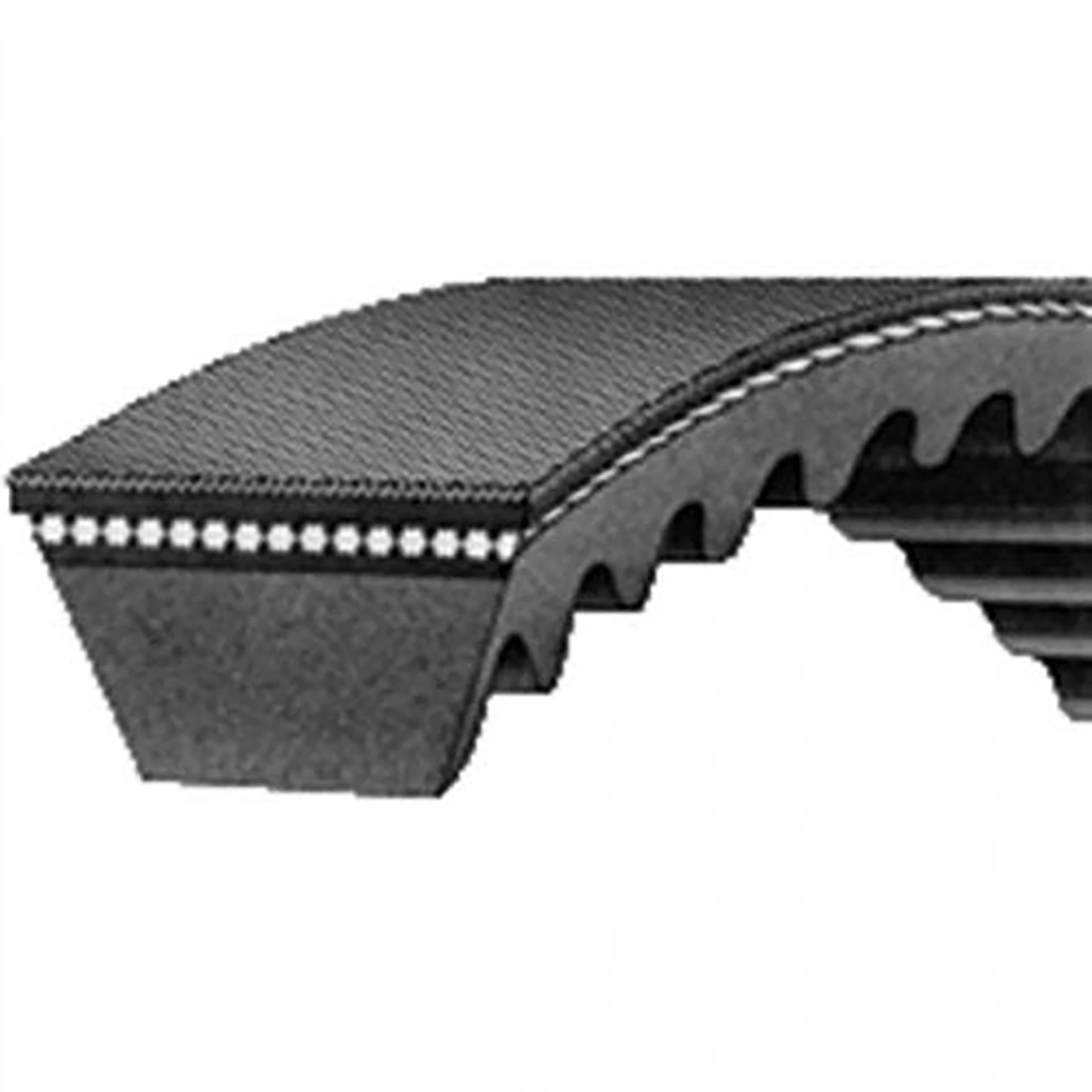 Fan/Water Pump Belt - 0.531