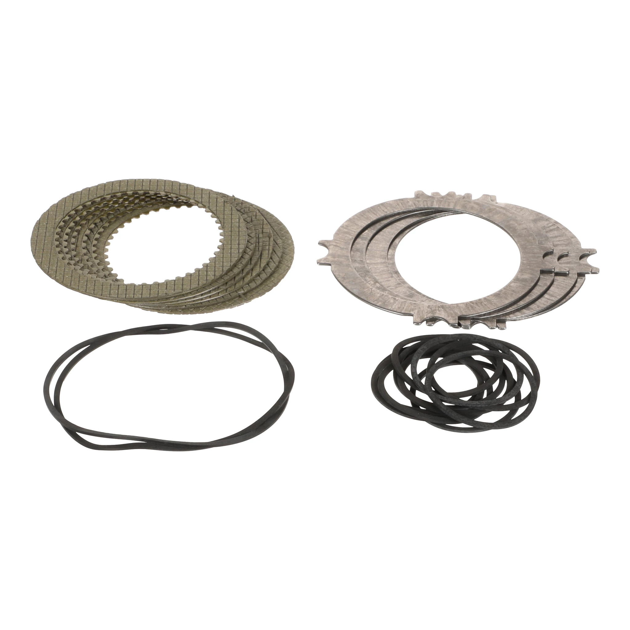 CONJUNTO | STEYR | EU | ES