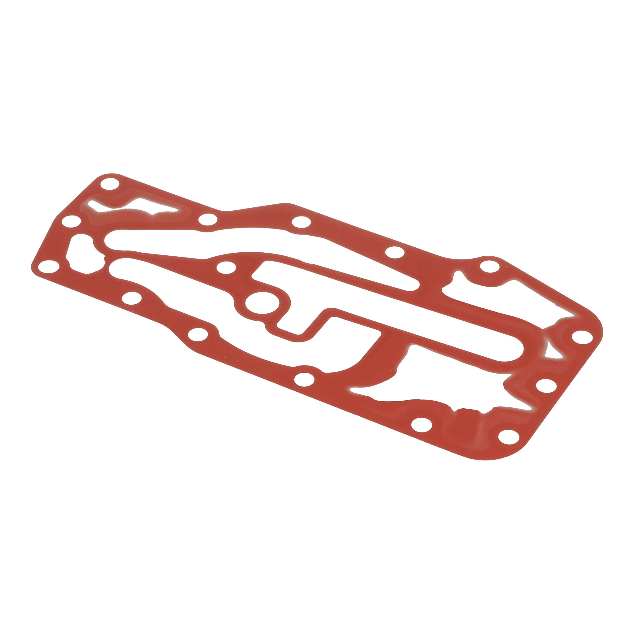 JUNTA | NEWHOLLANDAG | ES | ES