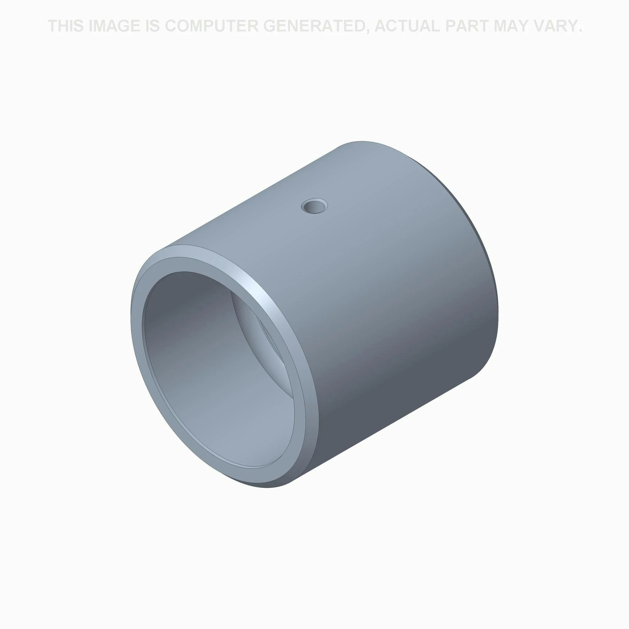 Bushing | NEWHOLLANDAG | US | EN