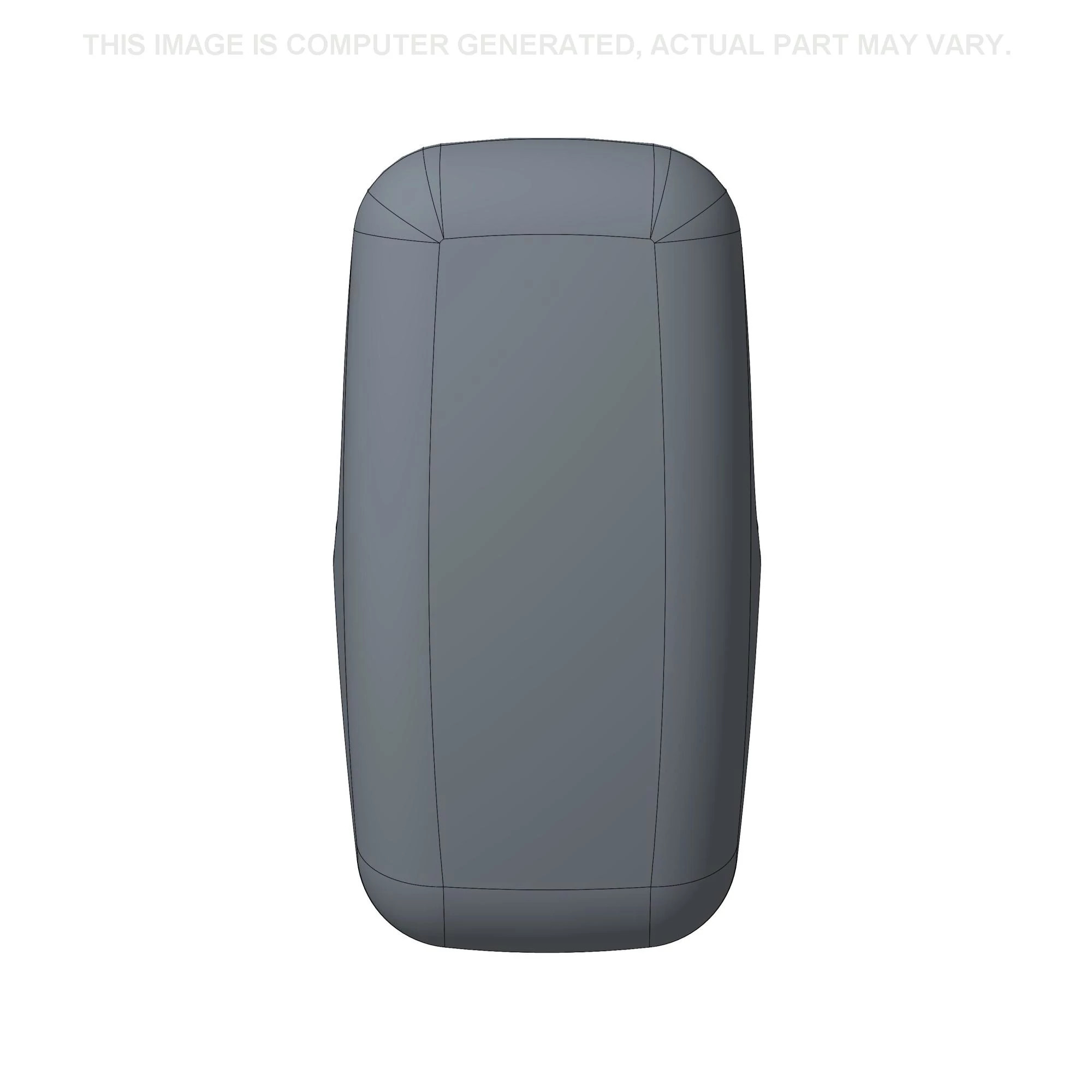 COAT HOOK | CASECE | ANZ | EN