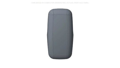 COAT HOOK | NEWHOLLANDAG | EU | ES