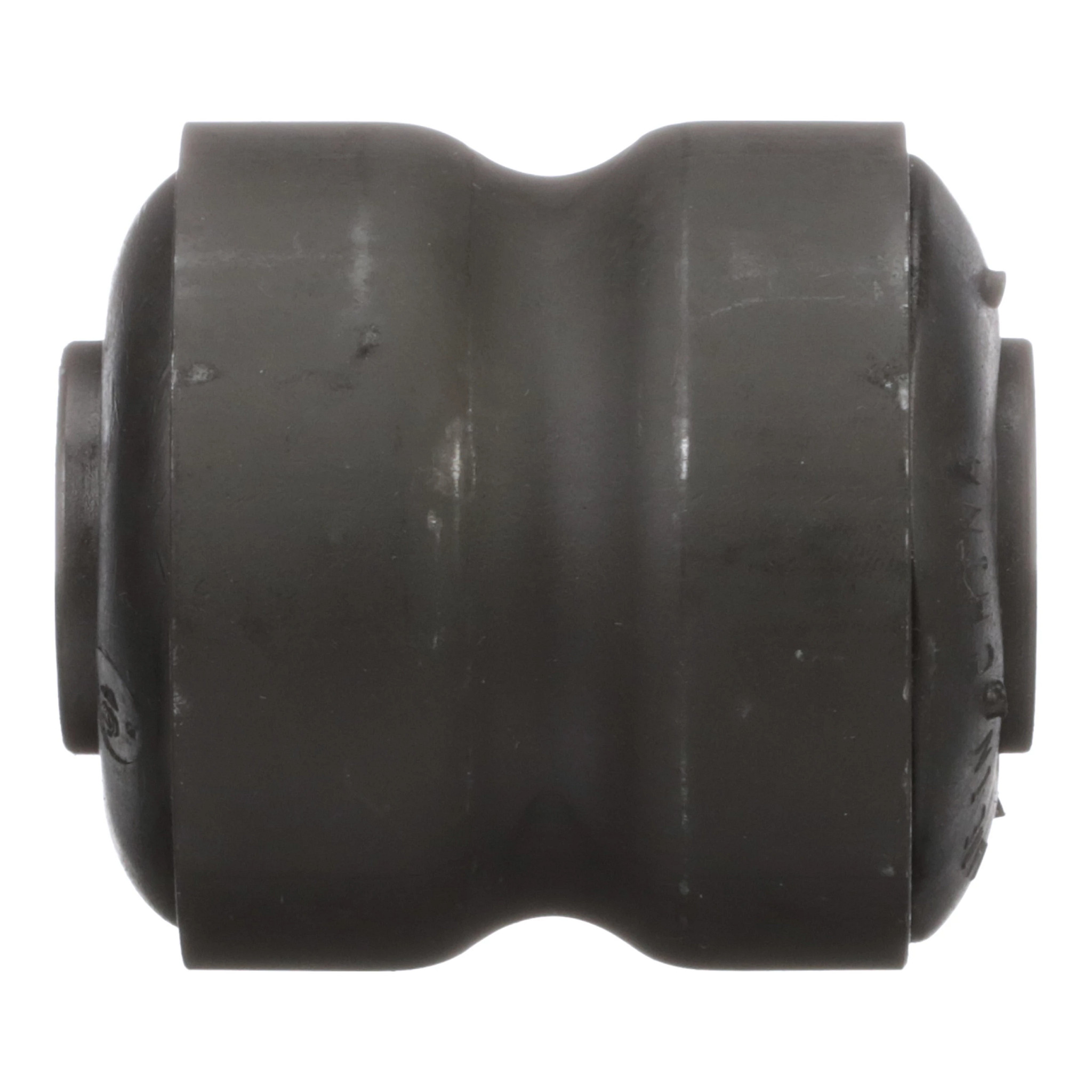 RUBBER MOUNTING | CASEIH | US | EN