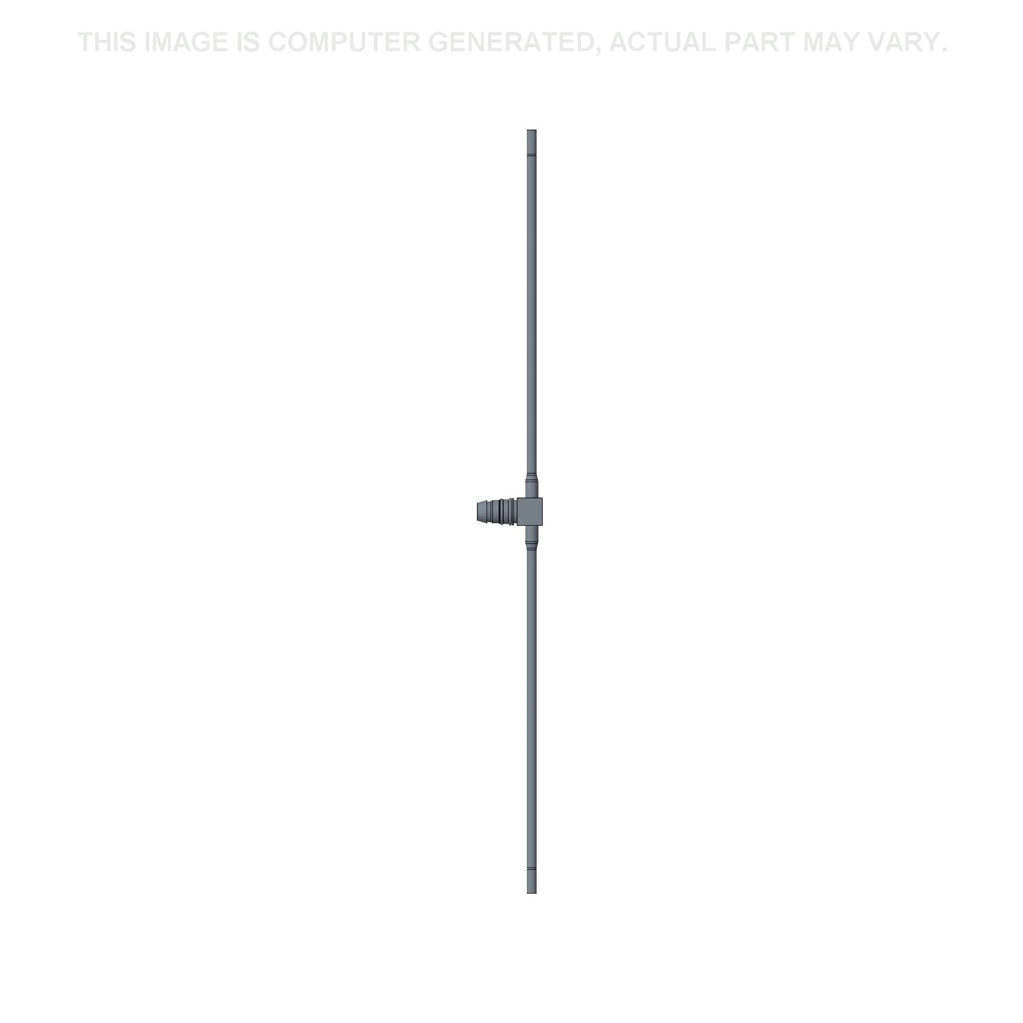 GAINE PLASTIQUE | CASECE | EU | FR