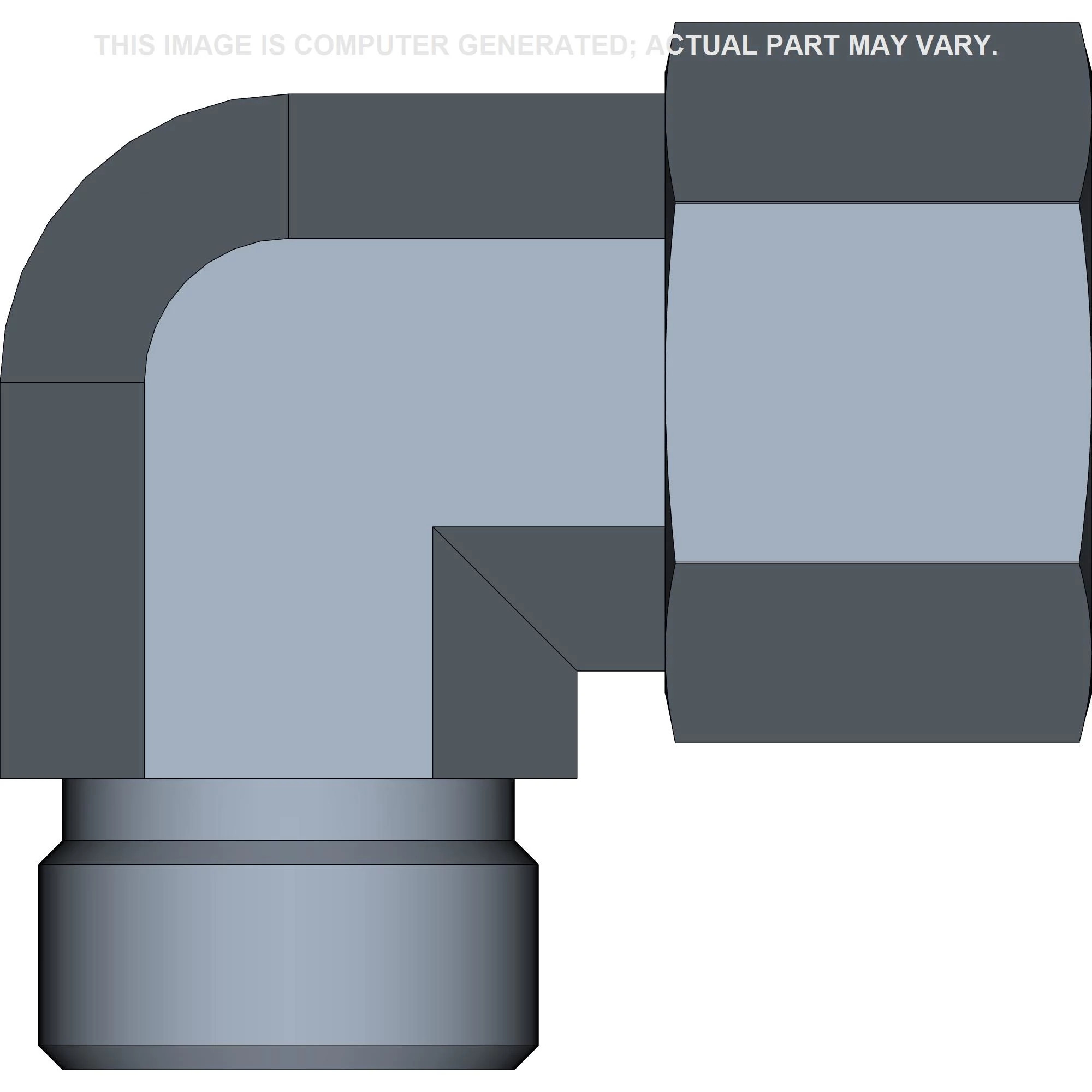 SOCKET | CASEIH | CA | EN