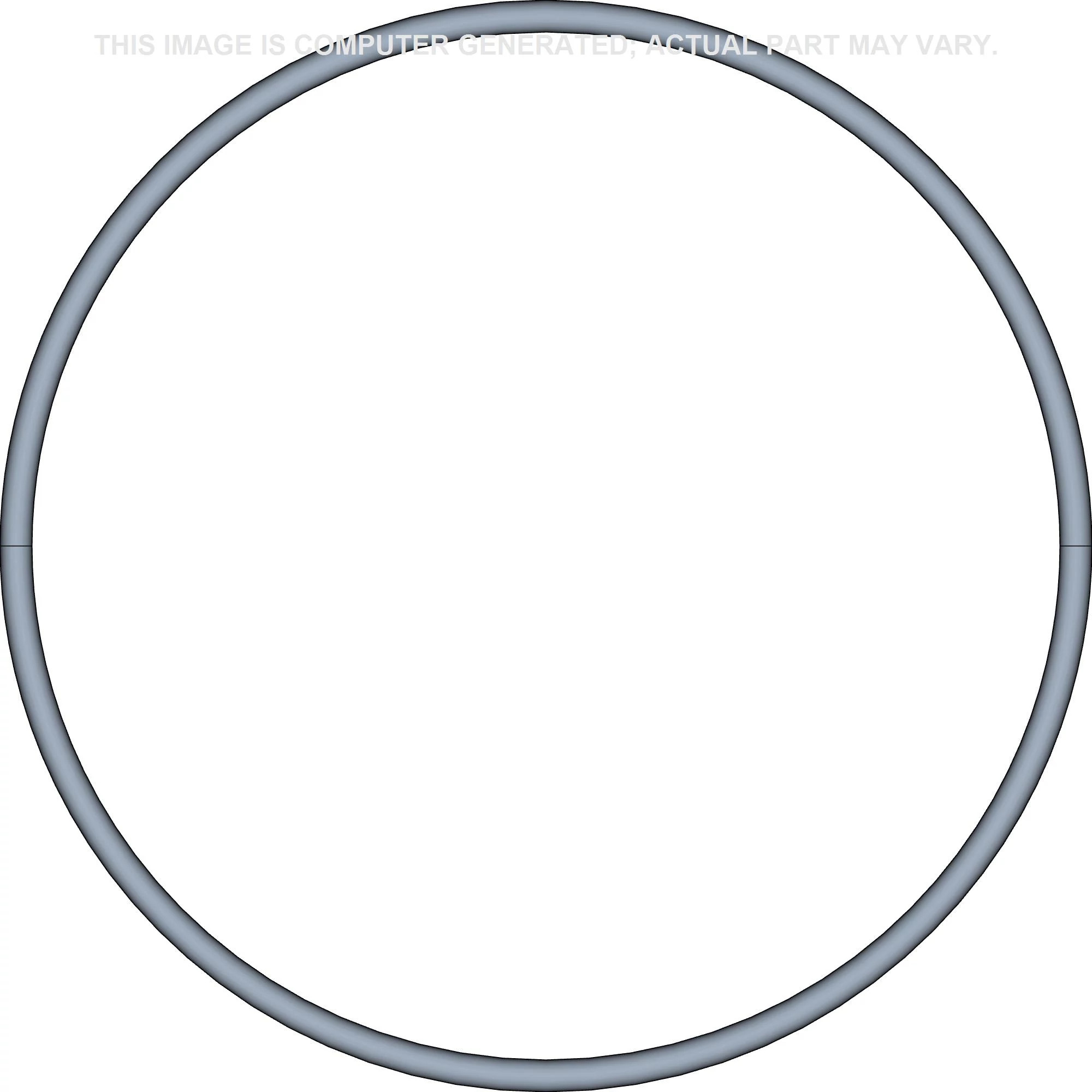 O-RING | NEWHOLLANDAG | GB | EN