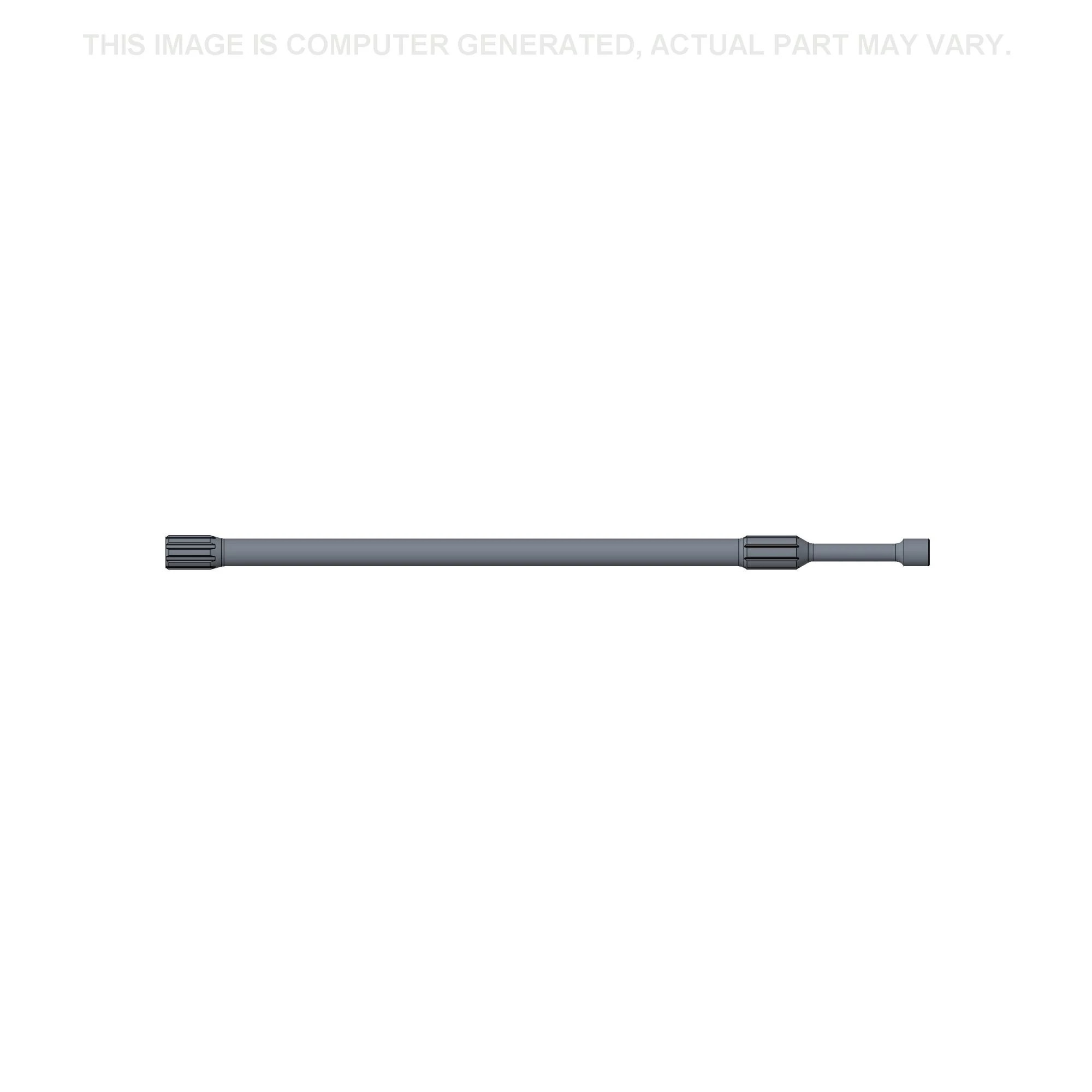 EIXO ACIONADO | CASECE | EU | EN