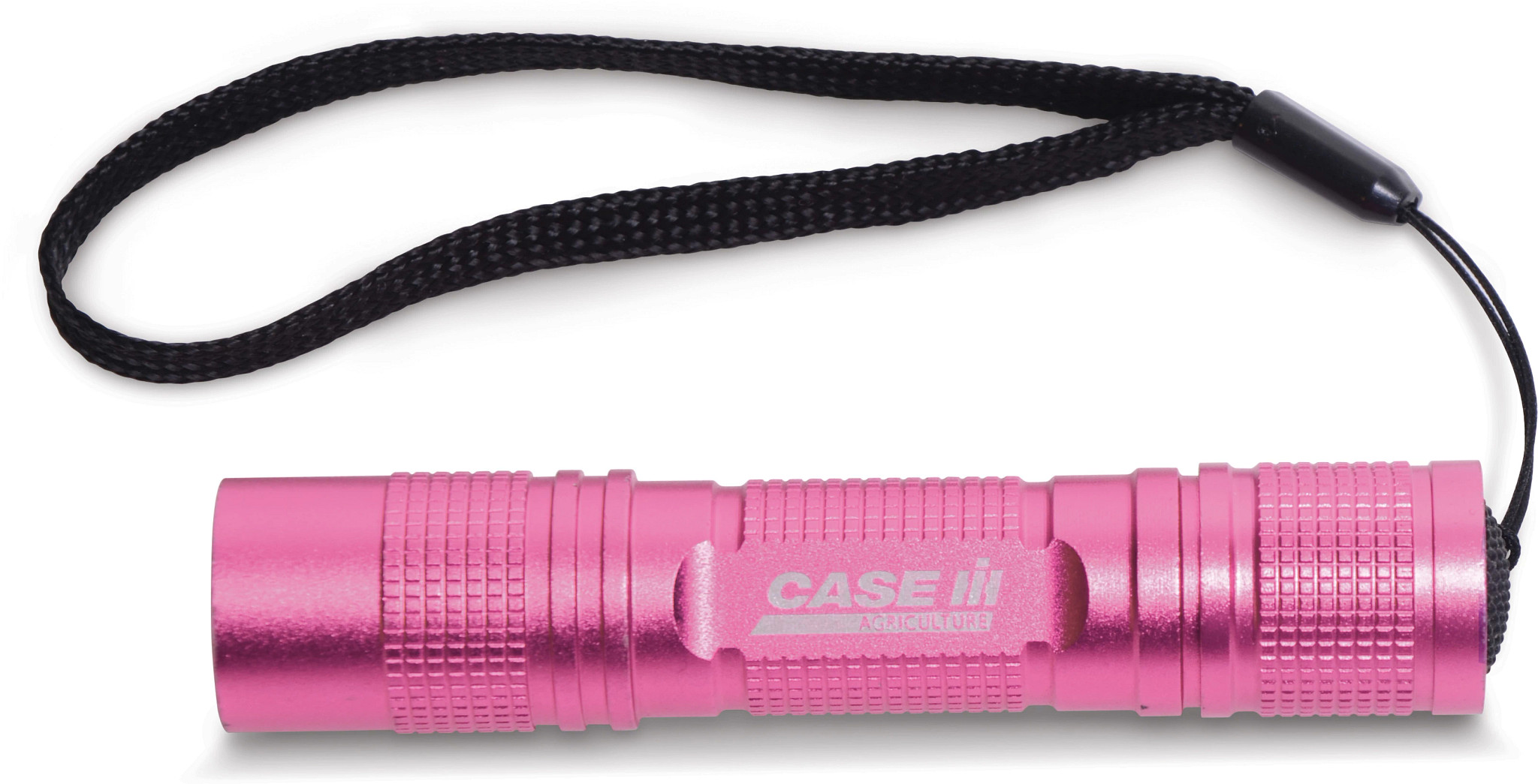 LAMPE PORTATIVE | CASECE | CA | EN