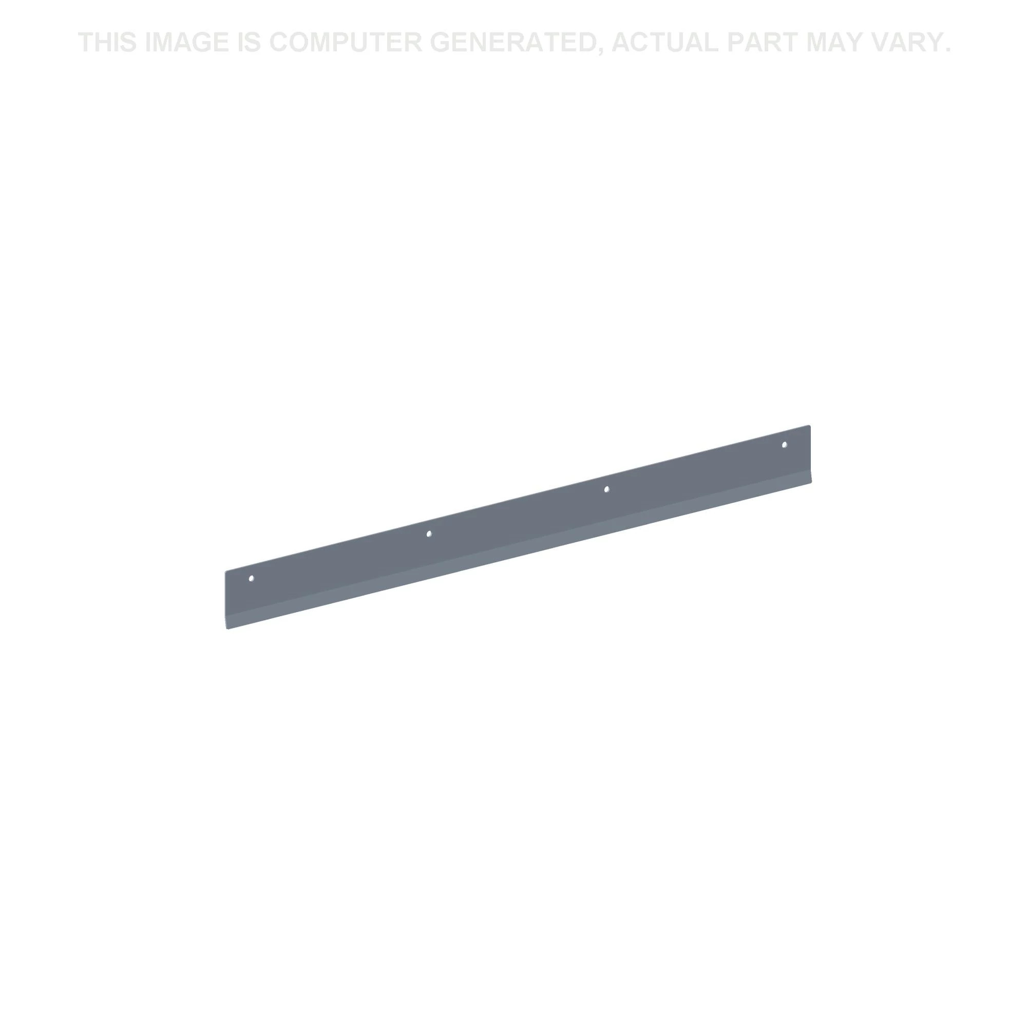 PLACA | CASECE | EU | PT