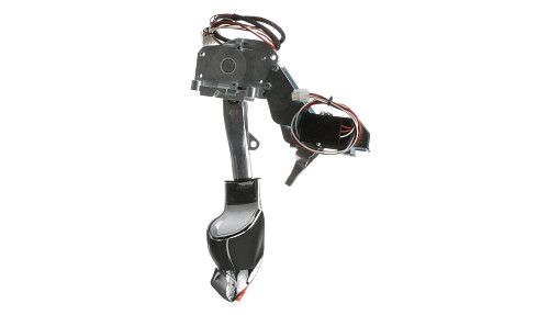 JOYSTICK | CASEIH | US | EN