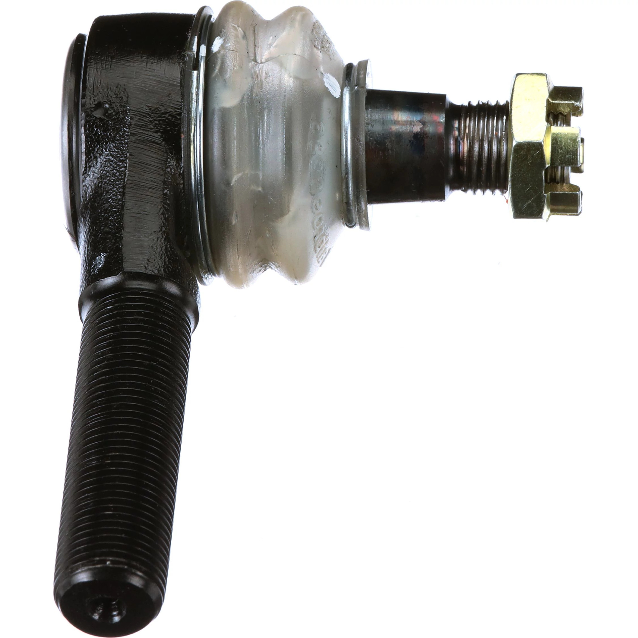 TIE-ROD | NEWHOLLANDAG | IE | EN