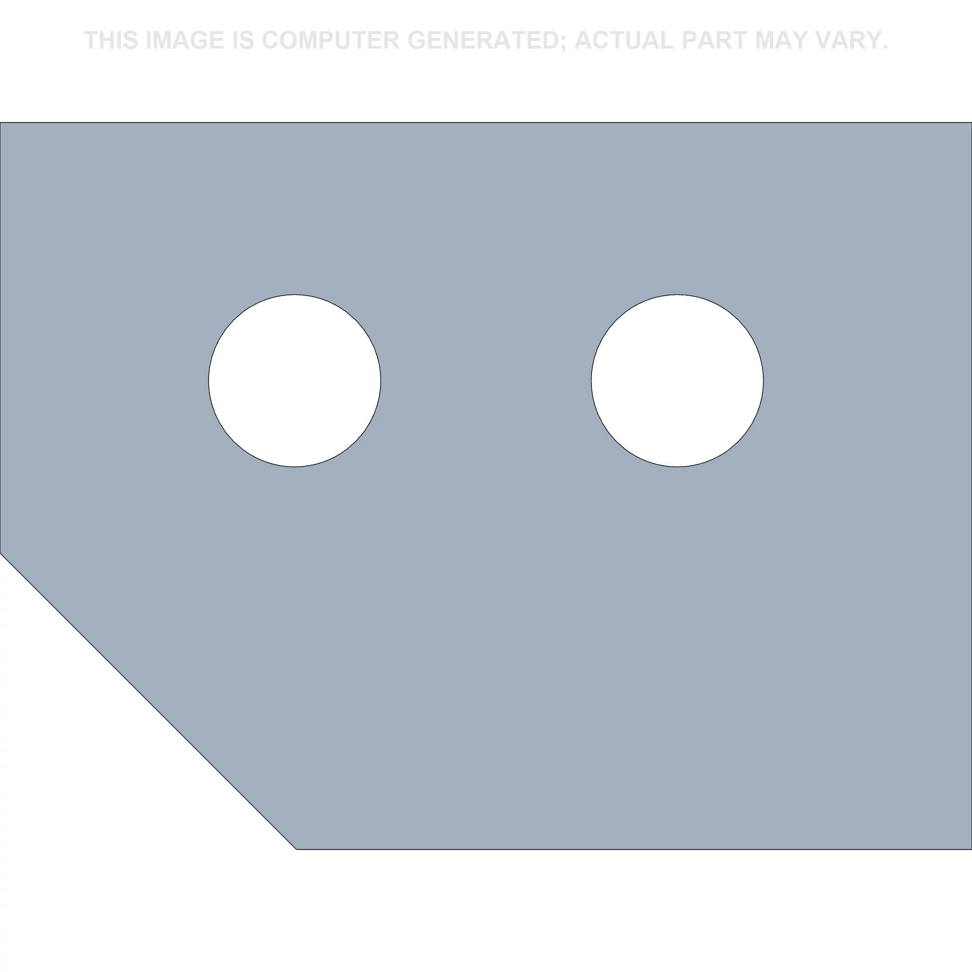 PLATE | CASECE | US | EN