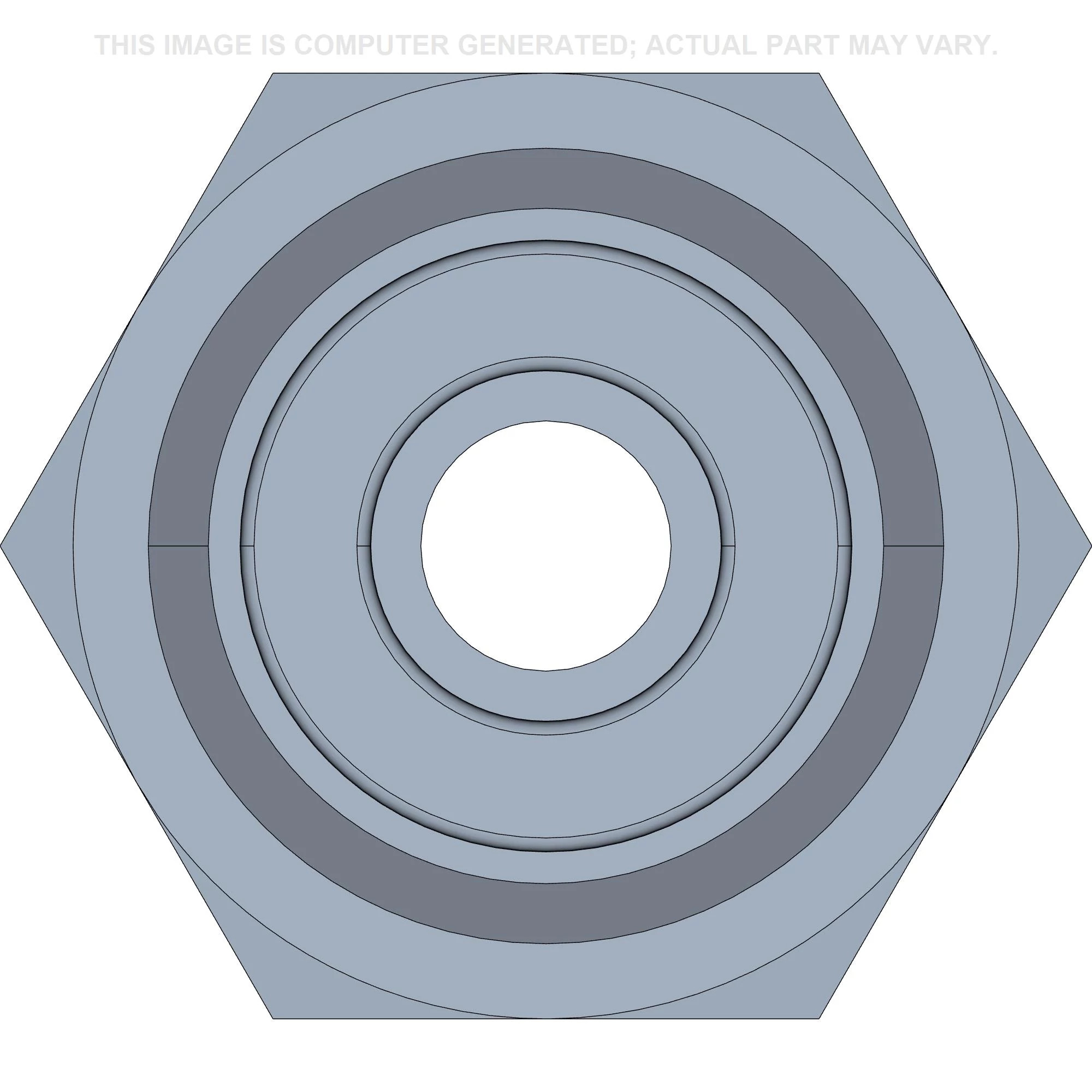 UNION | NEWHOLLANDAG | AMEA | EN